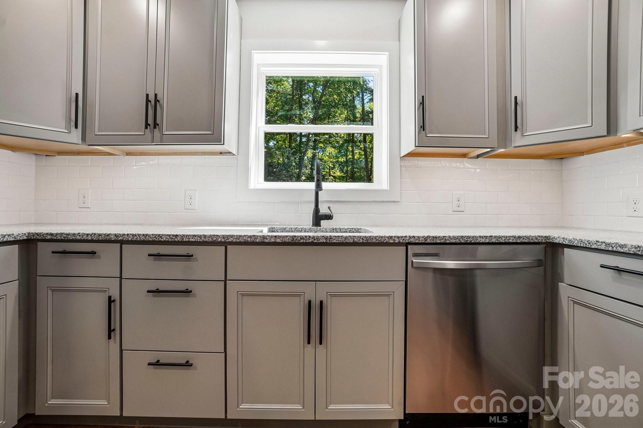165 Westwood Drive — Brevard