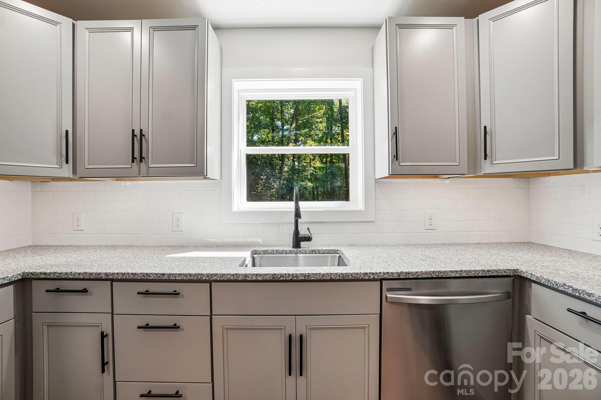 165 Westwood Drive — Brevard