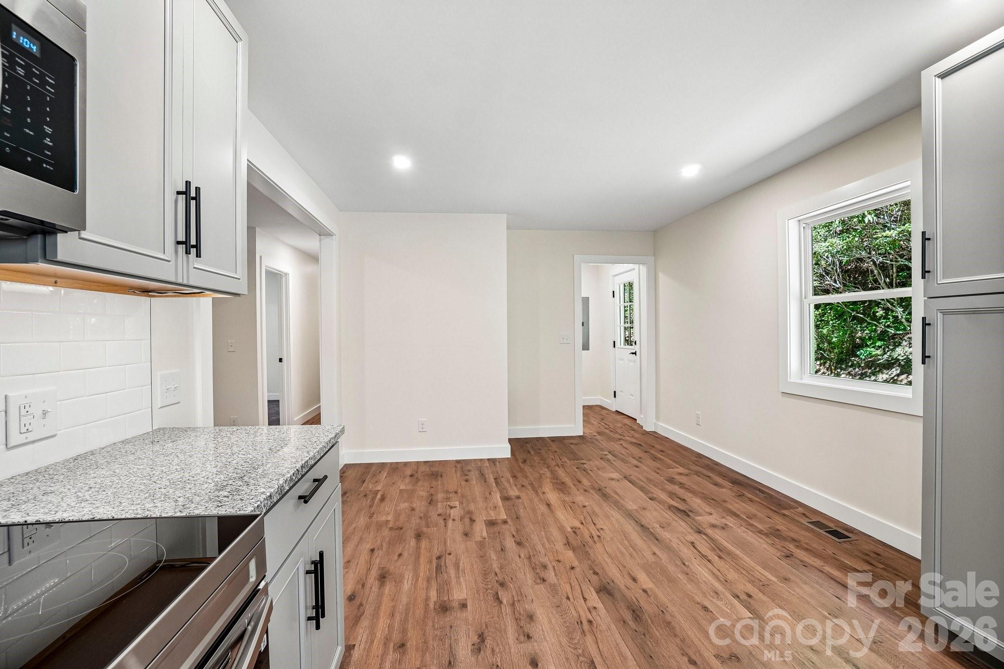 165 Westwood Drive — Brevard
