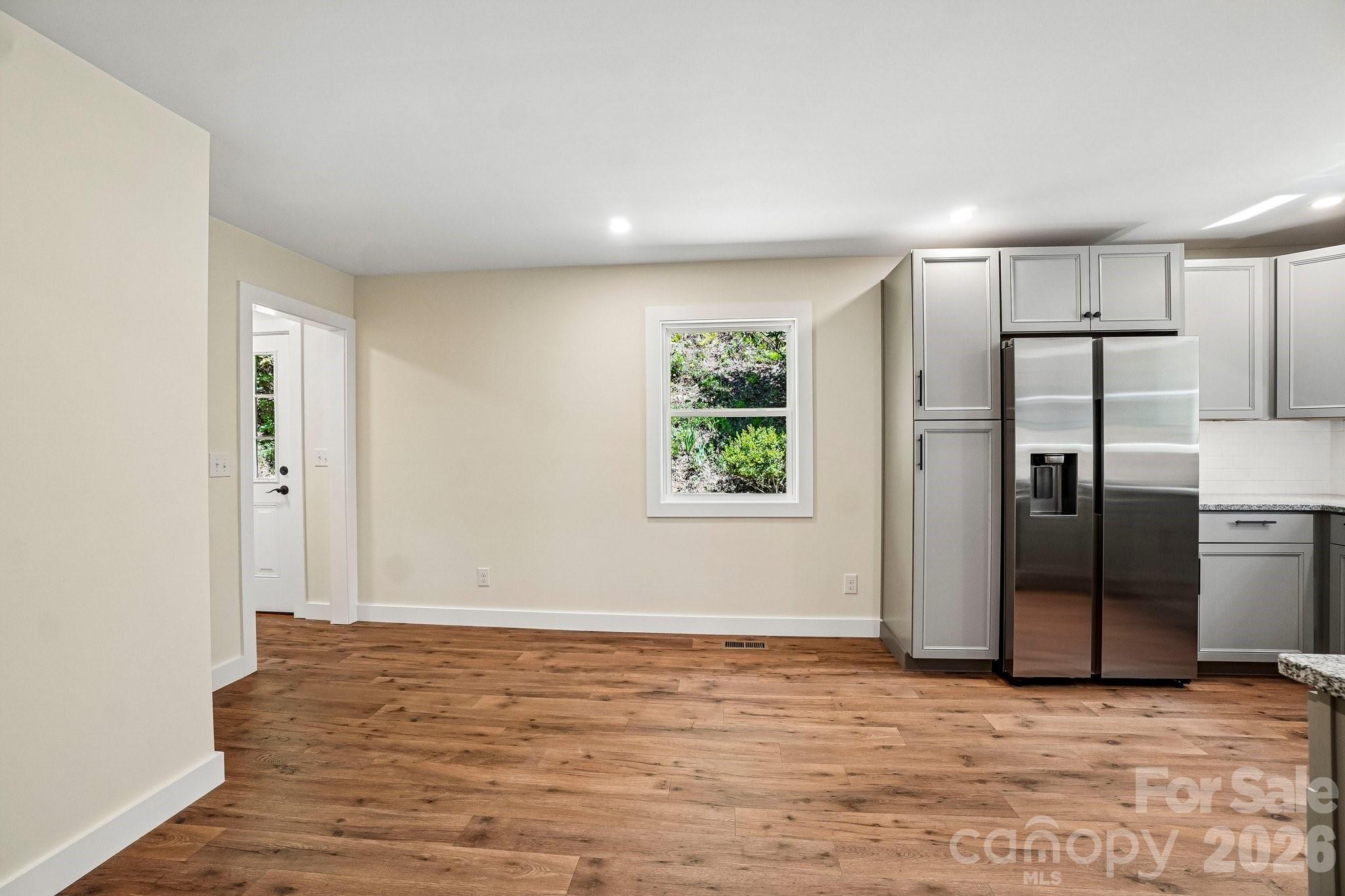 165 Westwood Drive — Brevard