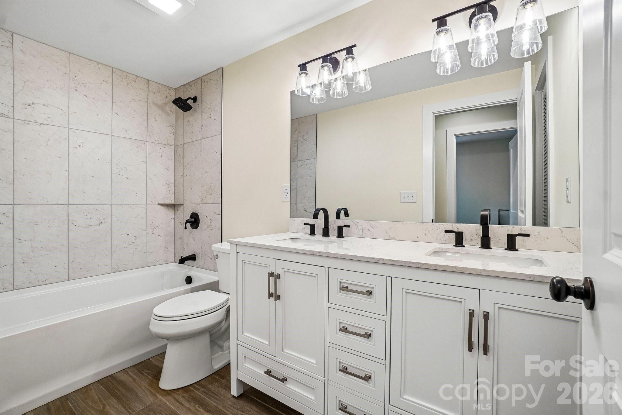 165 Westwood Drive — Brevard