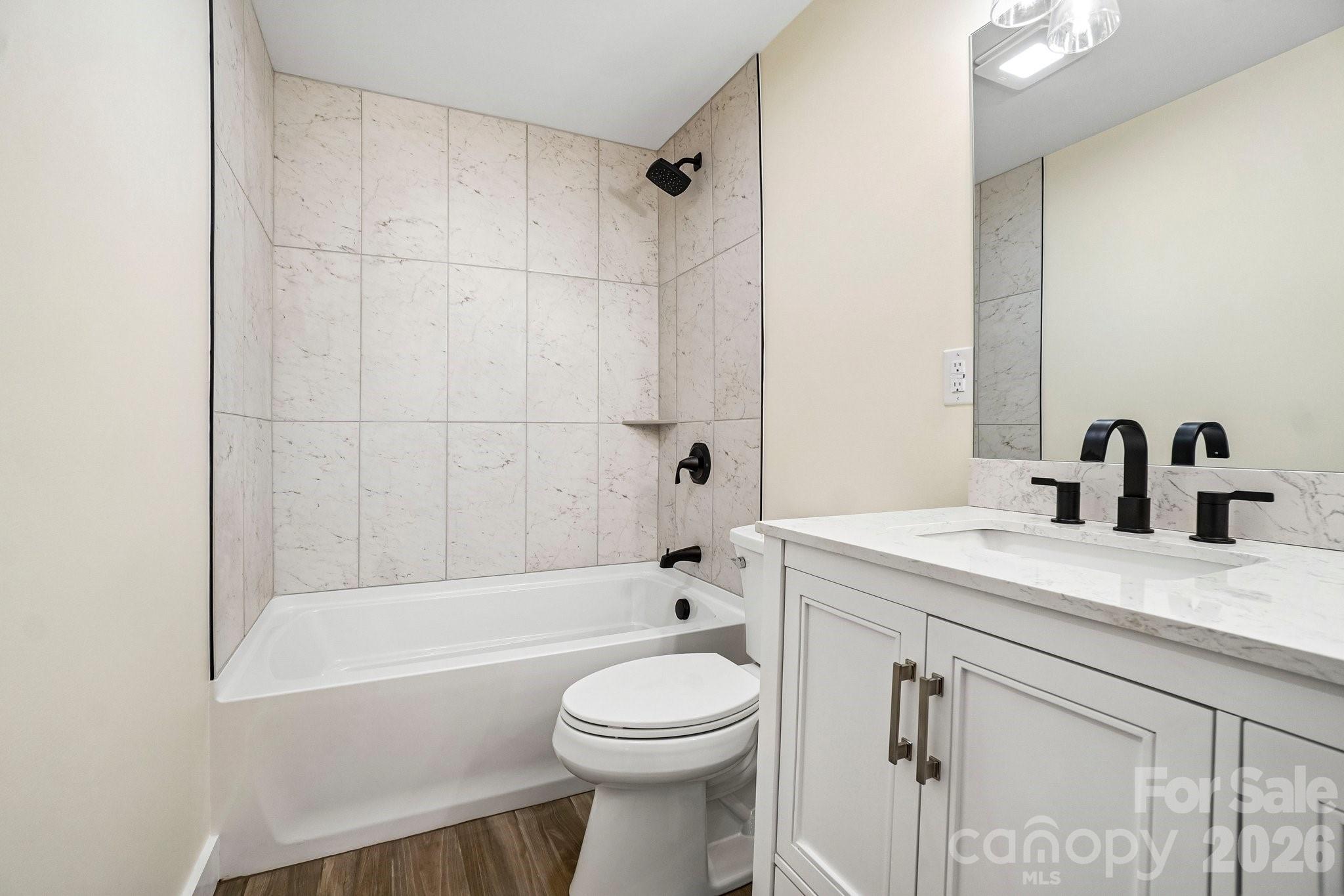 165 Westwood Drive — Brevard