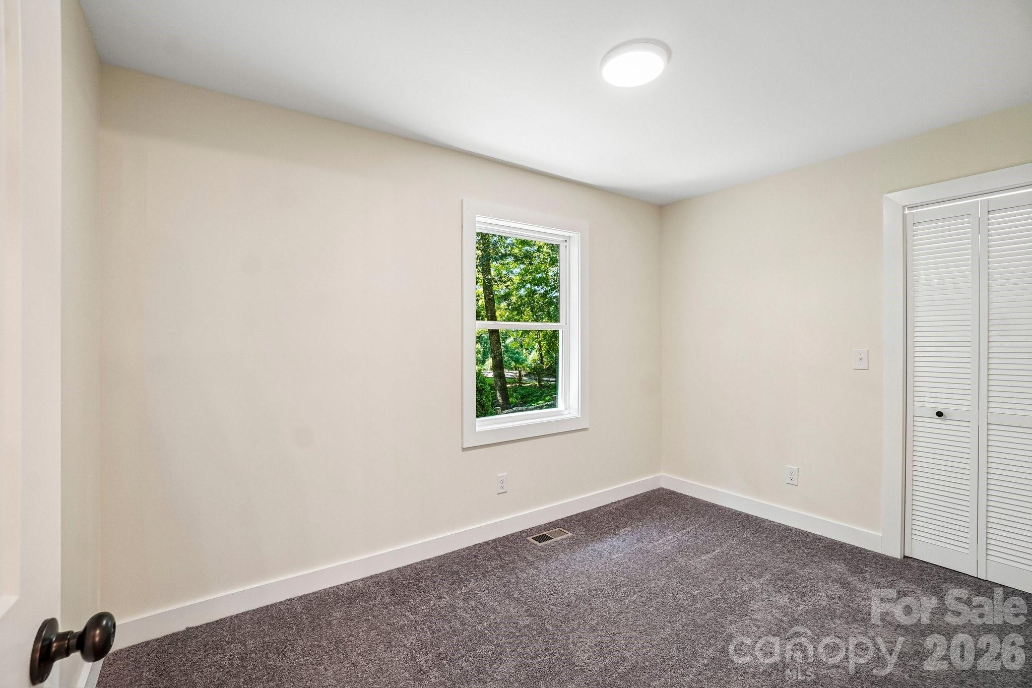 165 Westwood Drive — Brevard