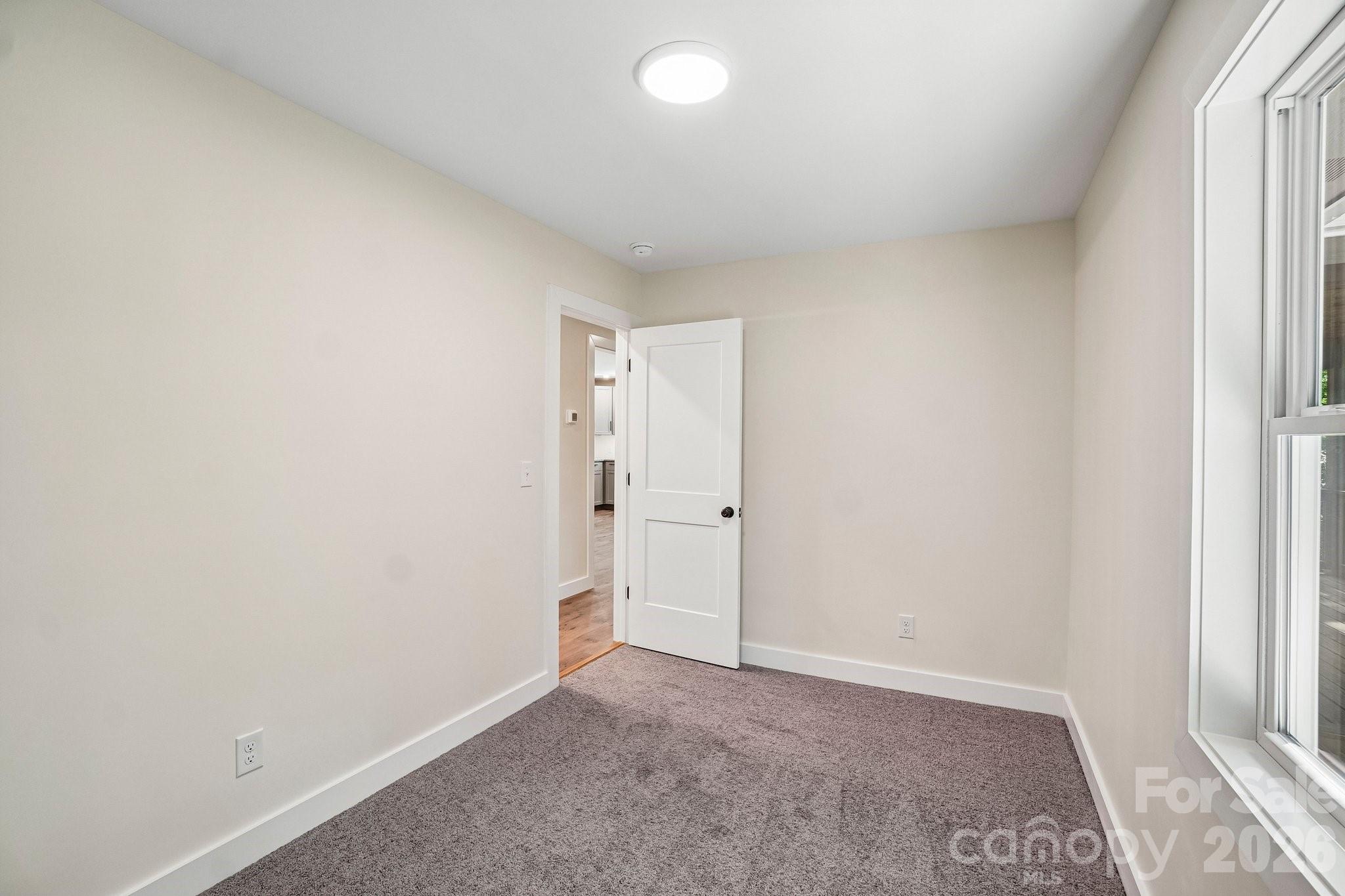 165 Westwood Drive — Brevard