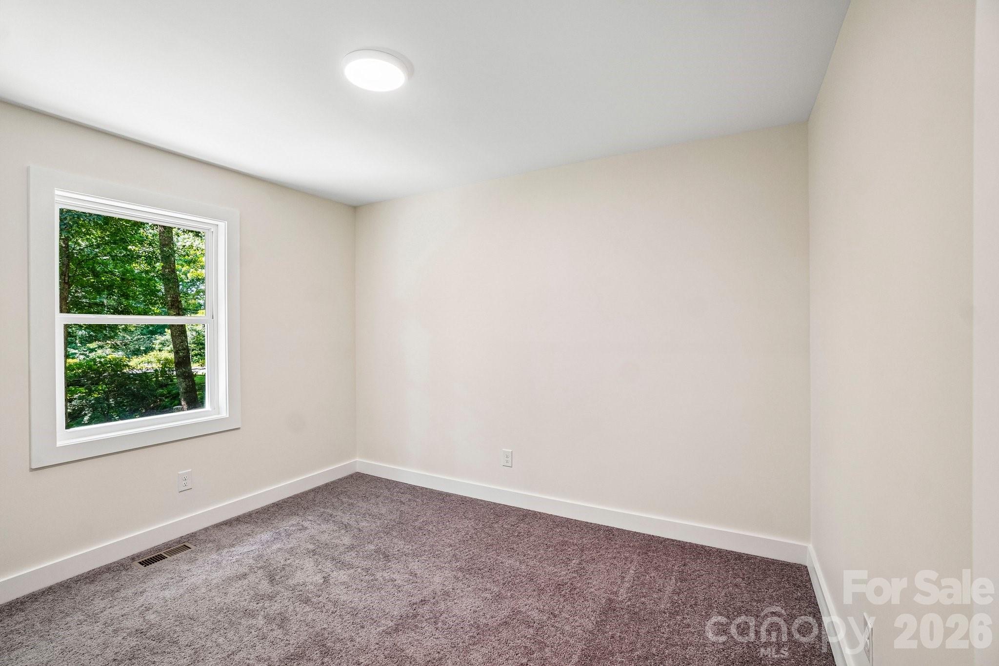 165 Westwood Drive — Brevard