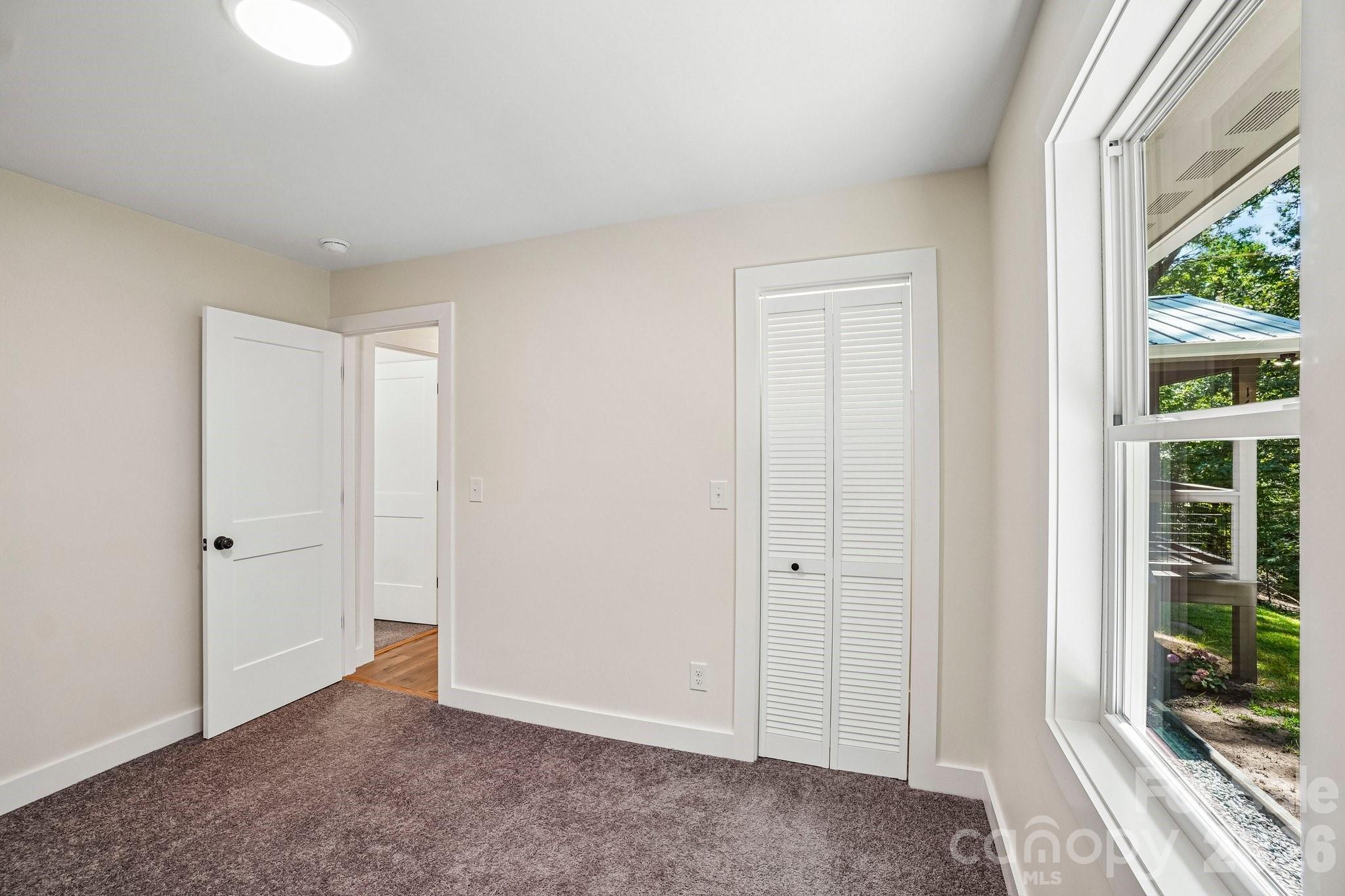 165 Westwood Drive — Brevard
