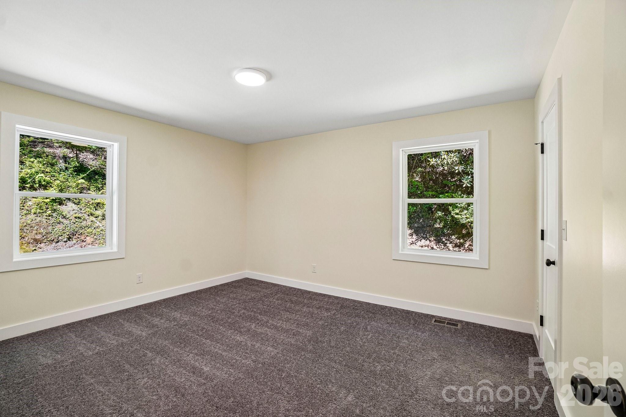 165 Westwood Drive — Brevard