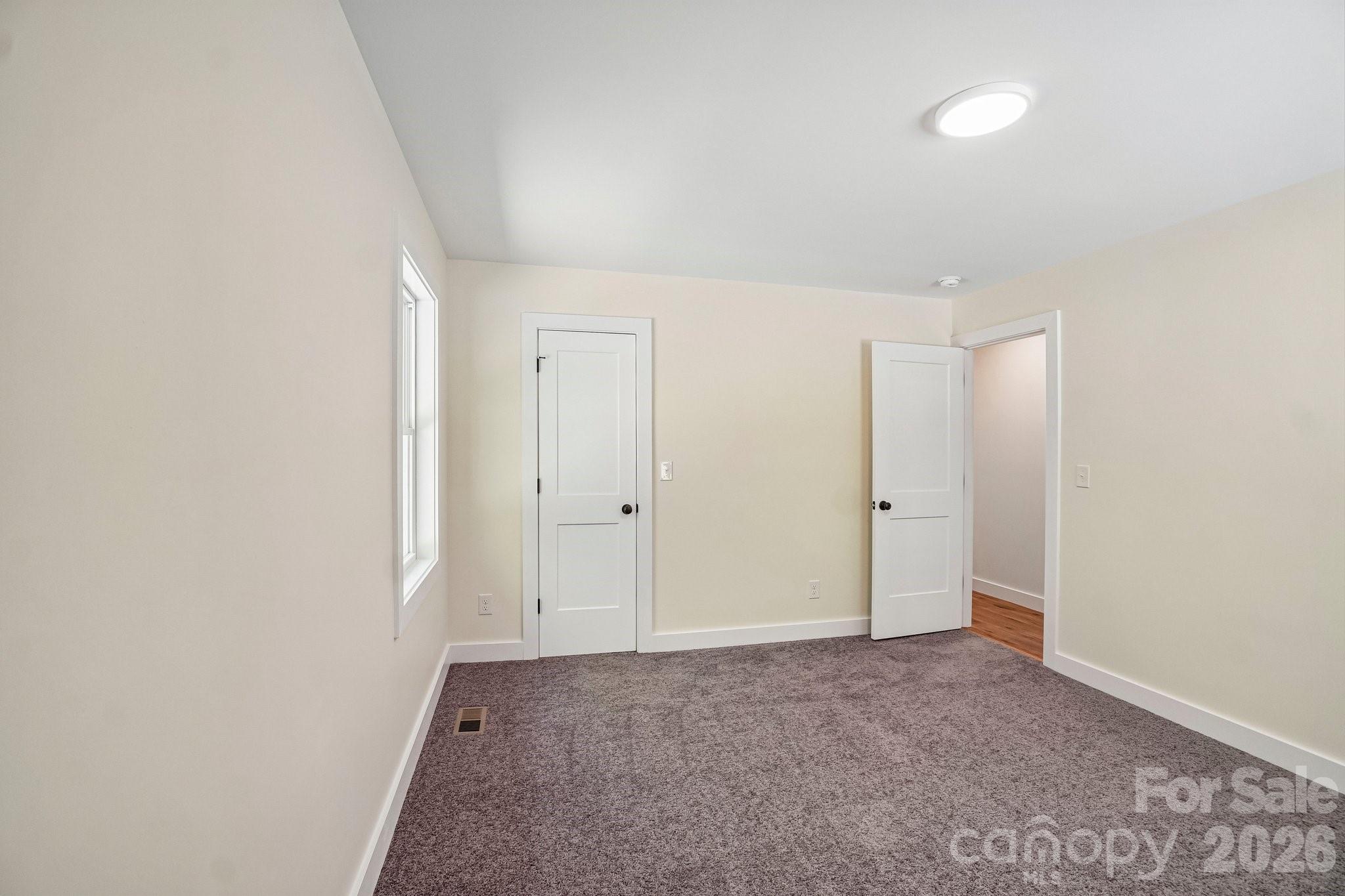 165 Westwood Drive — Brevard