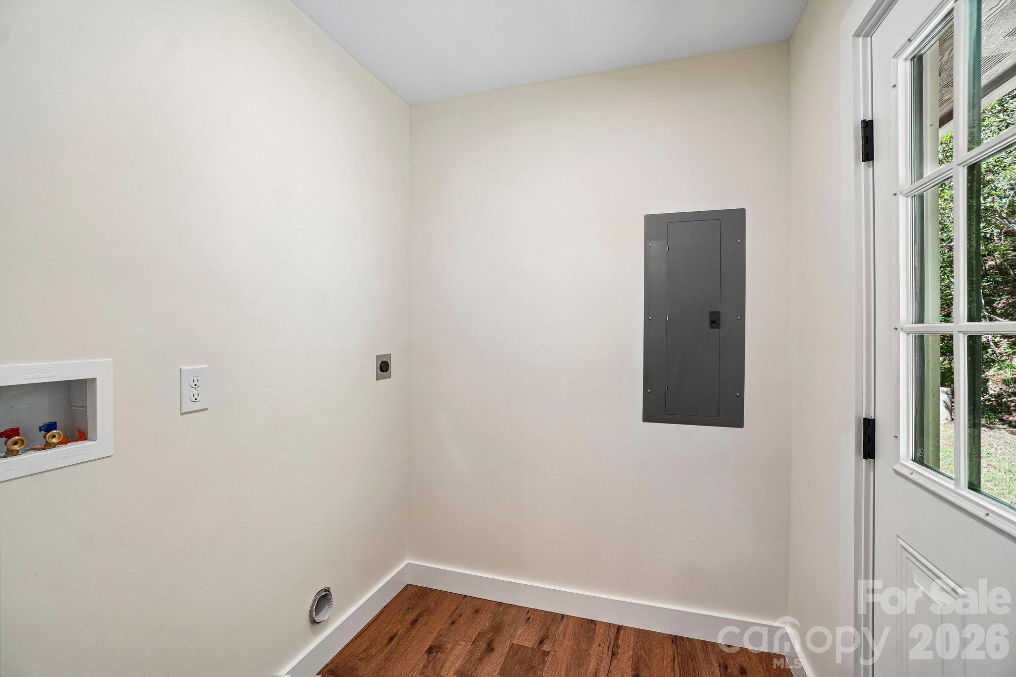 165 Westwood Drive — Brevard
