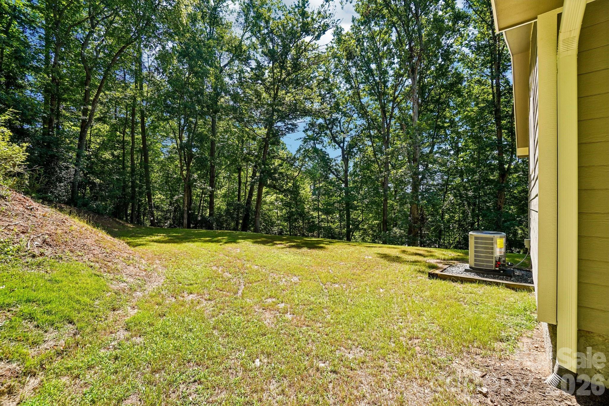 165 Westwood Drive — Brevard