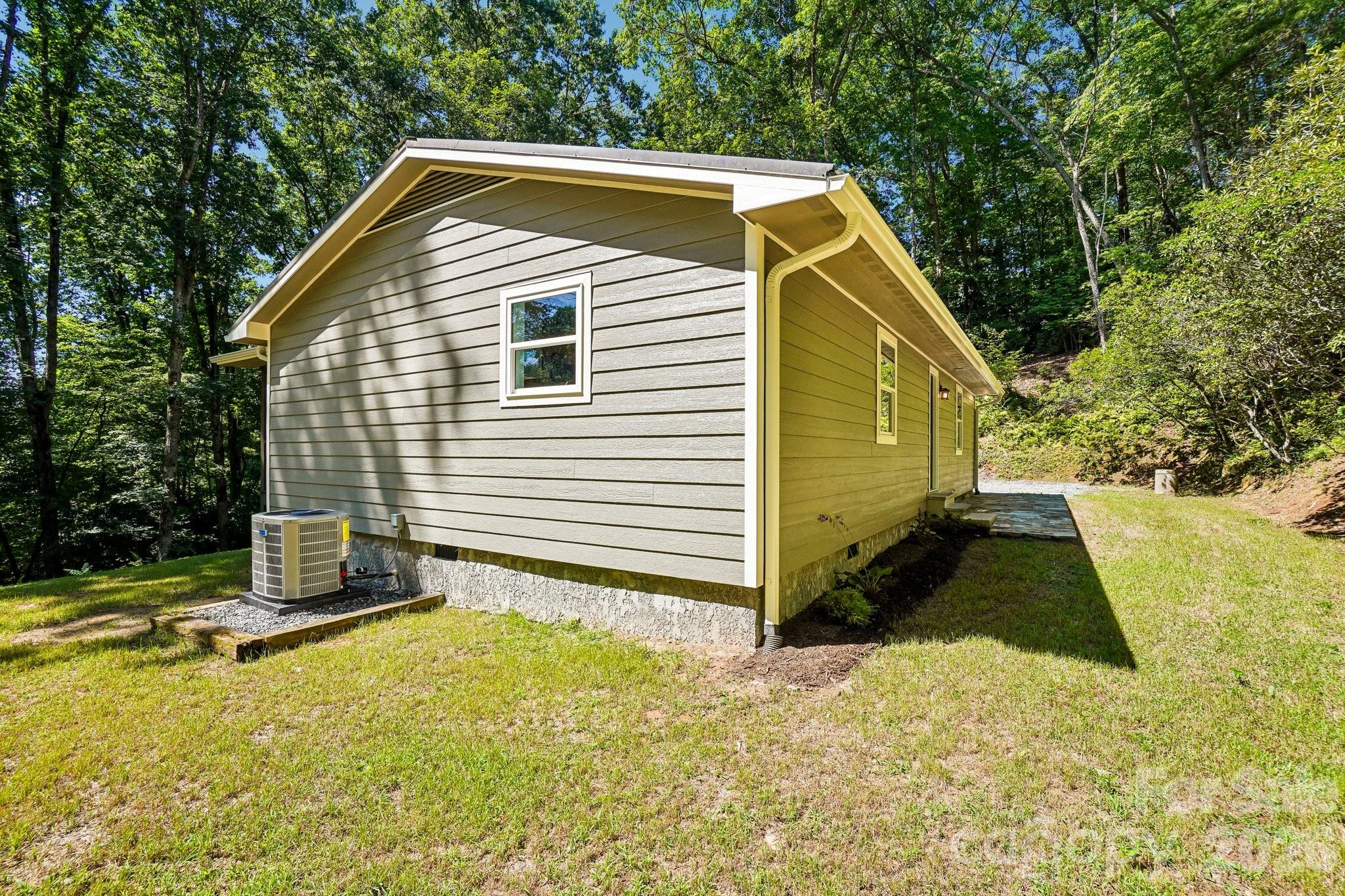 165 Westwood Drive — Brevard