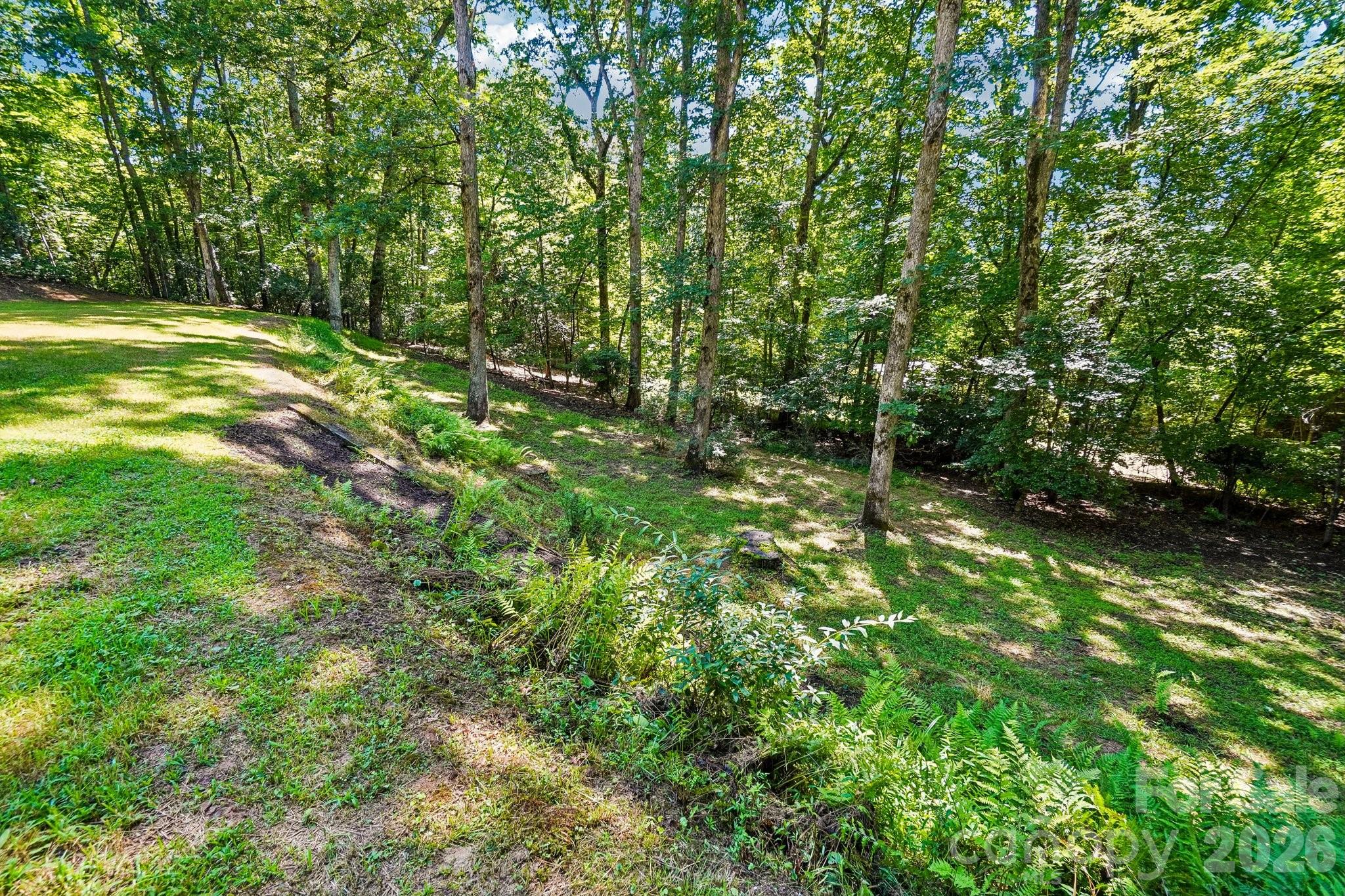 165 Westwood Drive — Brevard