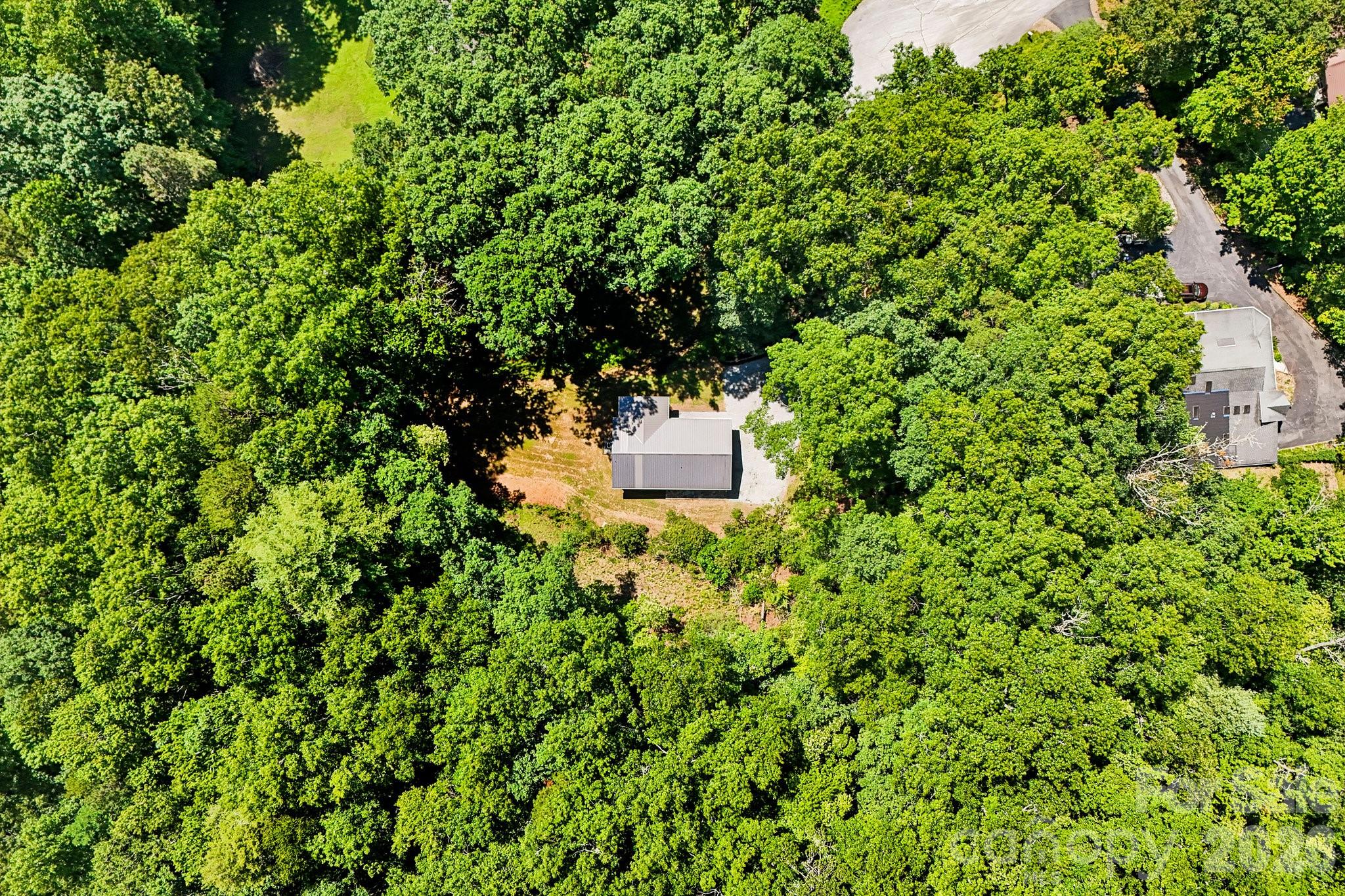 165 Westwood Drive — Brevard