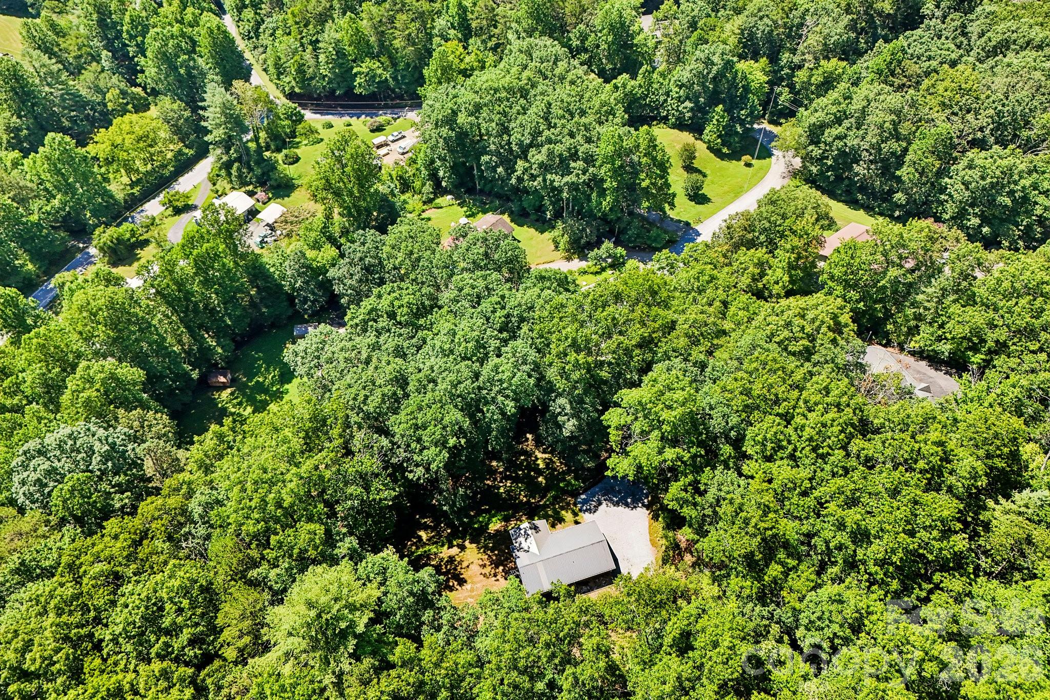 165 Westwood Drive — Brevard