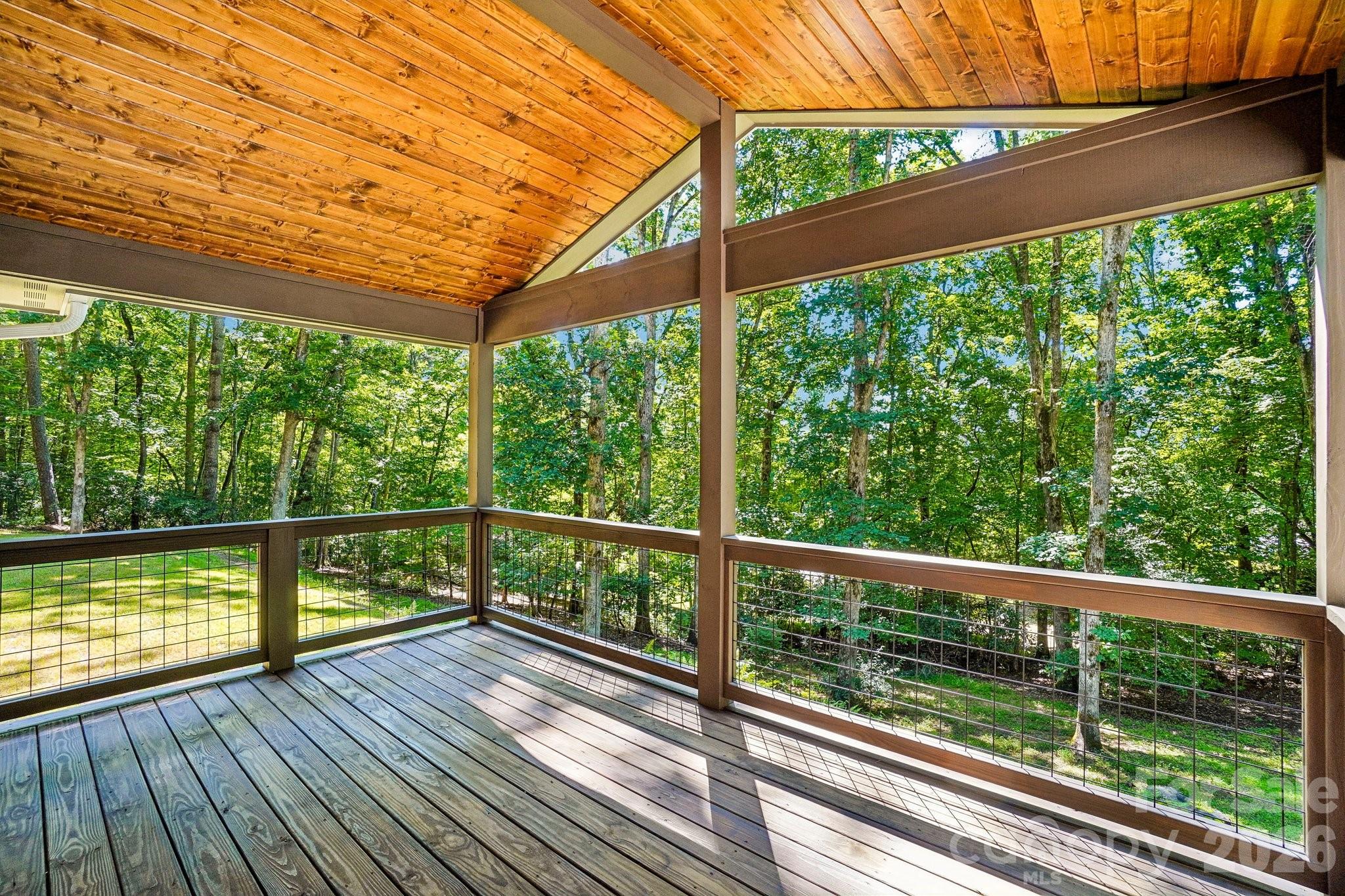 165 Westwood Drive — Brevard