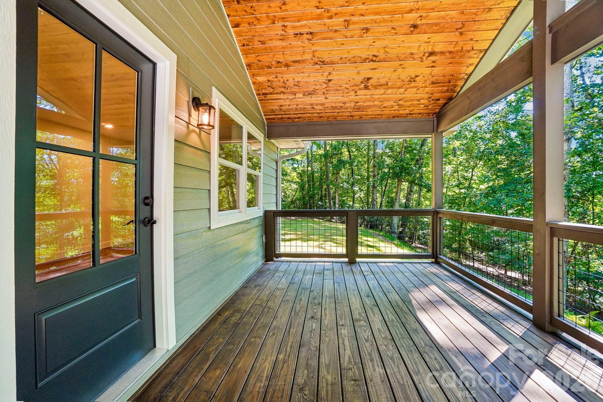 165 Westwood Drive — Brevard