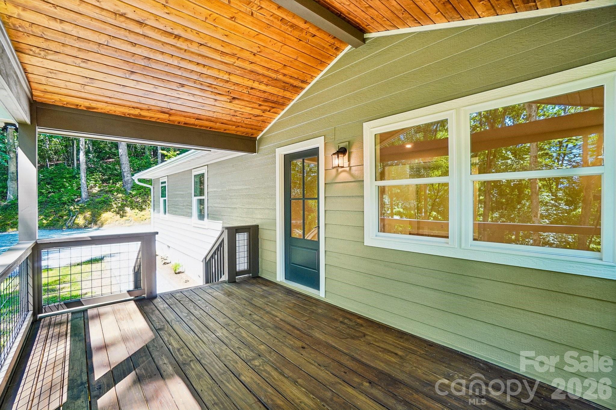 165 Westwood Drive — Brevard