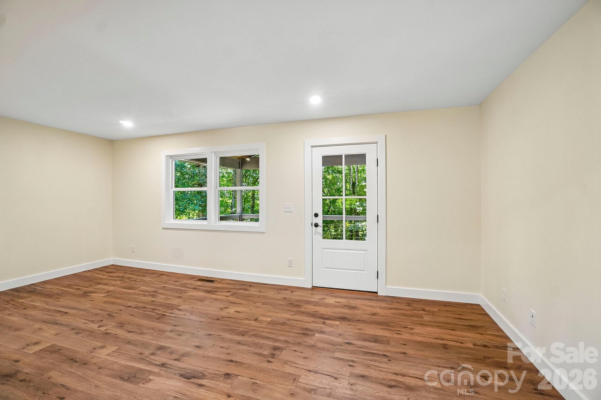 165 Westwood Drive — Brevard