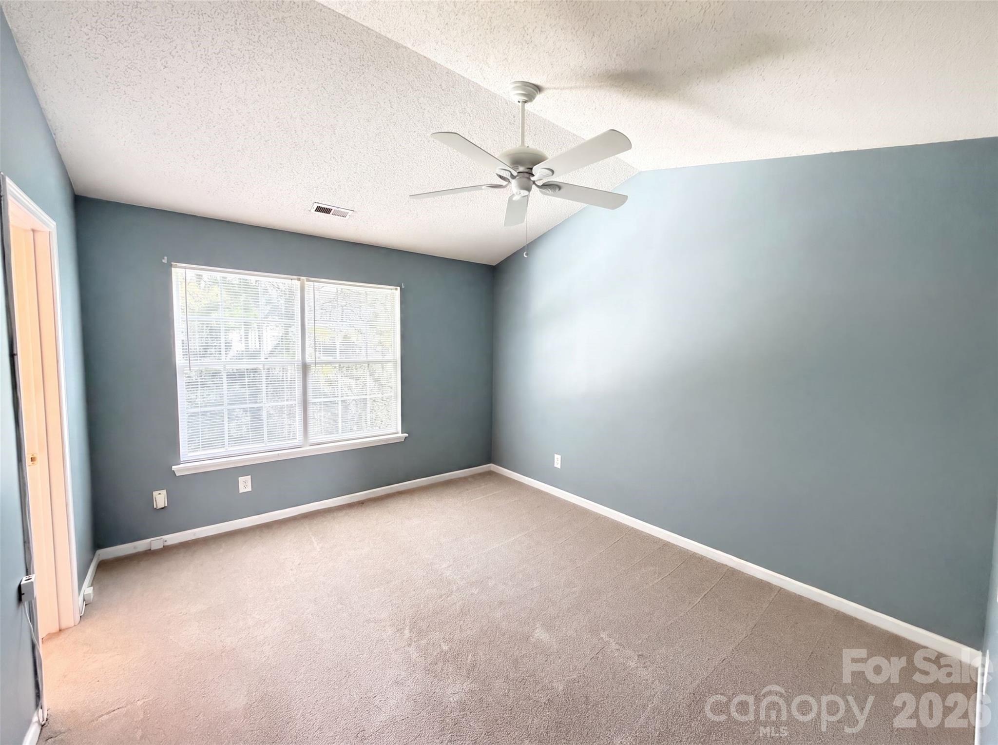 14205 Tranters Creek Lane — Charlotte