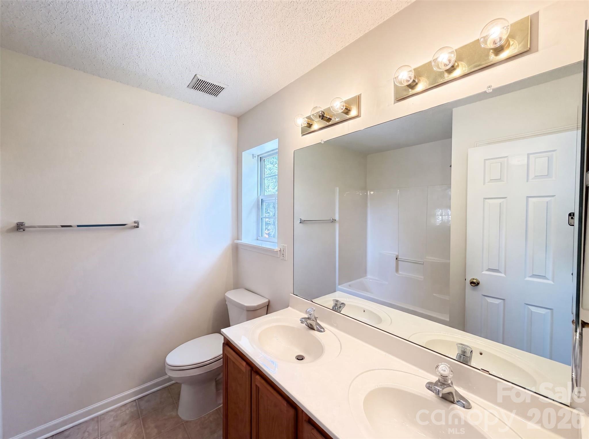 14205 Tranters Creek Lane — Charlotte