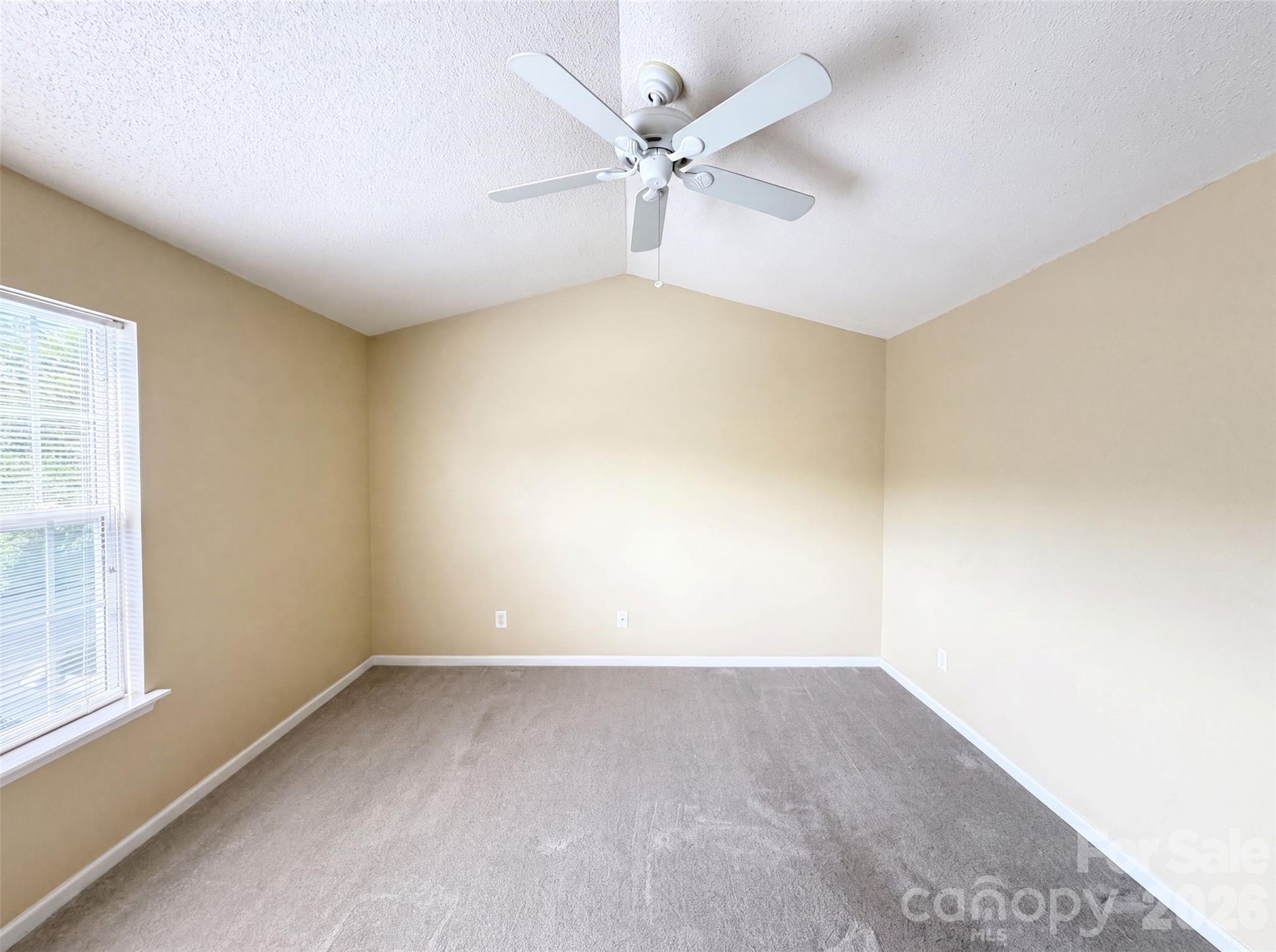 14205 Tranters Creek Lane — Charlotte