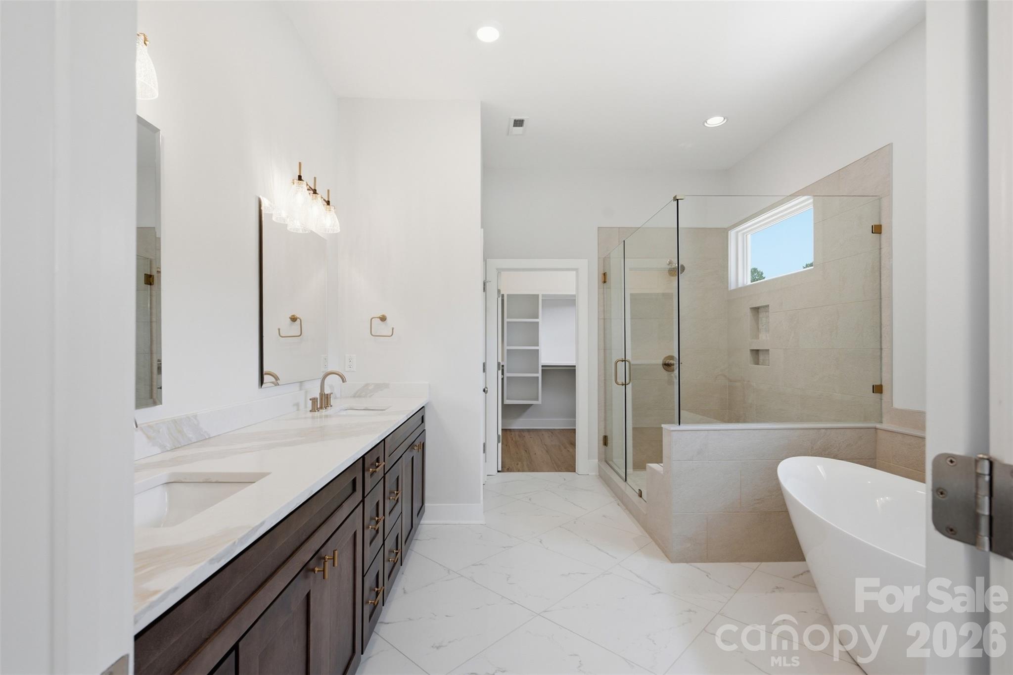 135 Camerons Mill Lane — Statesville