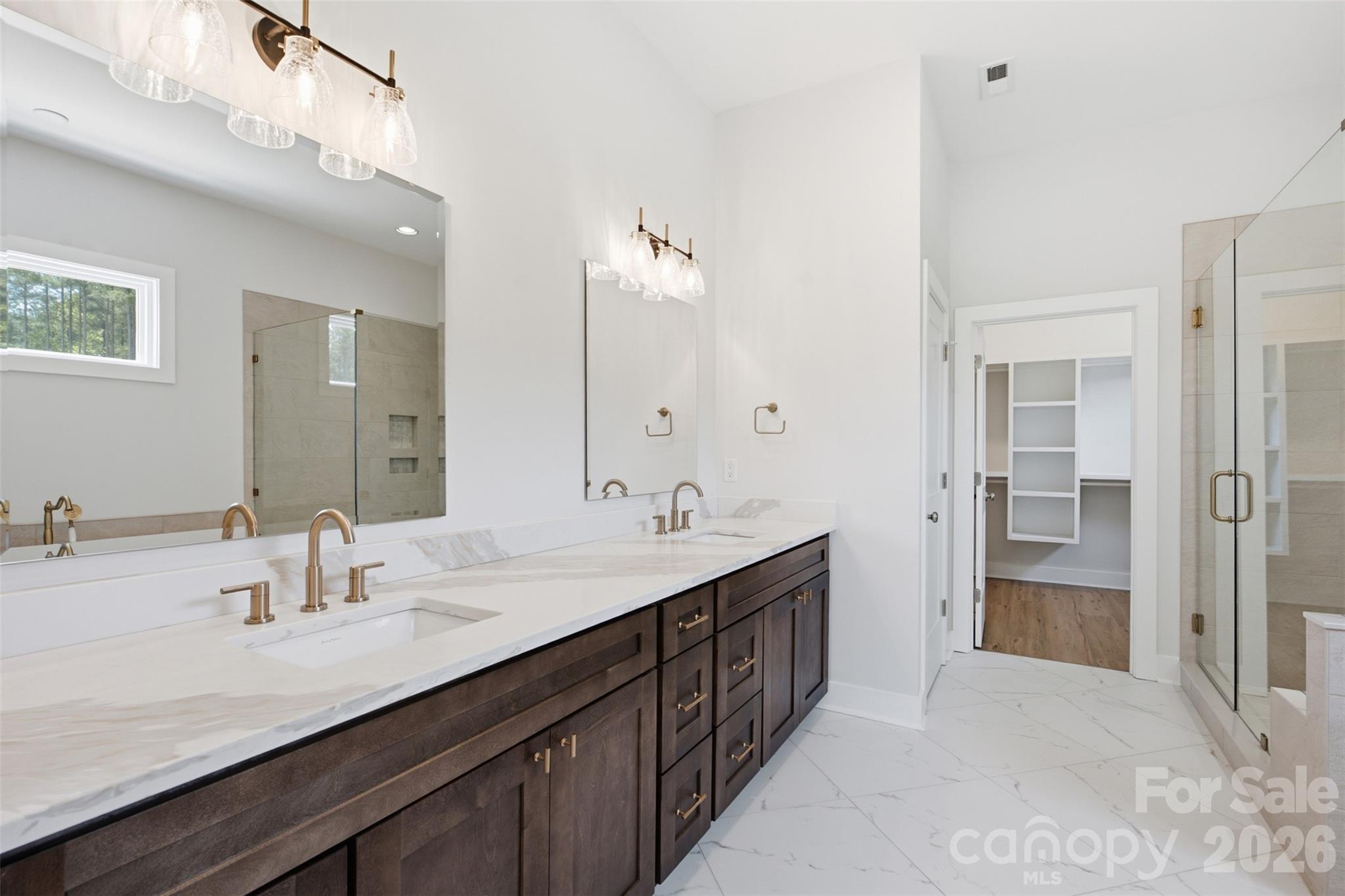 135 Camerons Mill Lane — Statesville