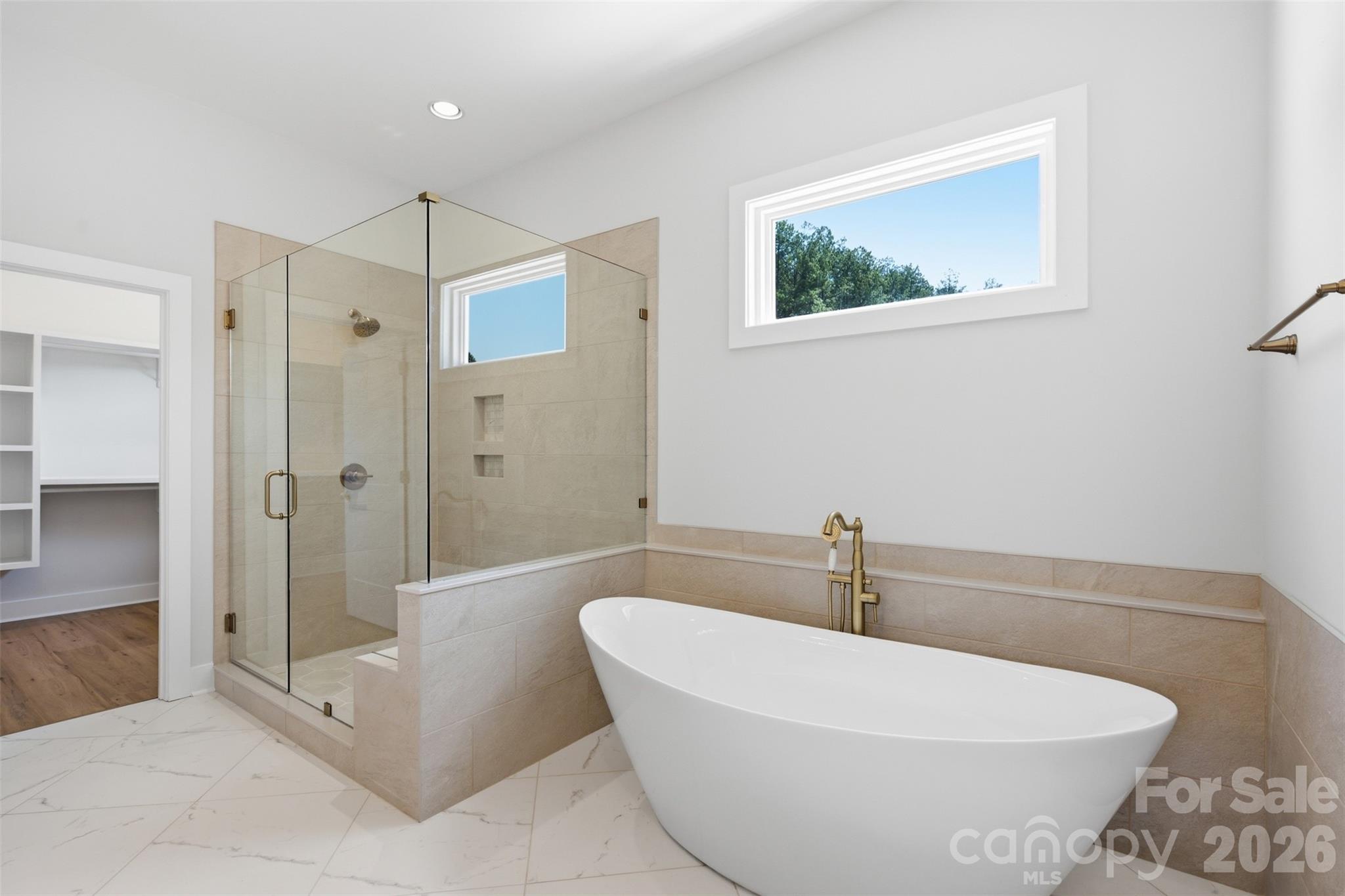 135 Camerons Mill Lane — Statesville