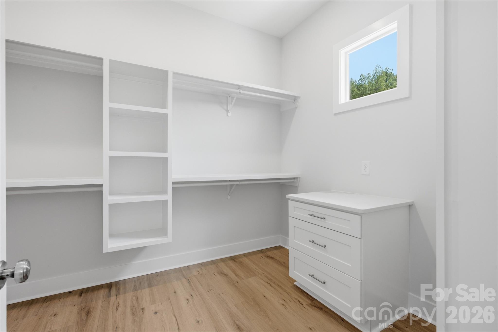 135 Camerons Mill Lane — Statesville