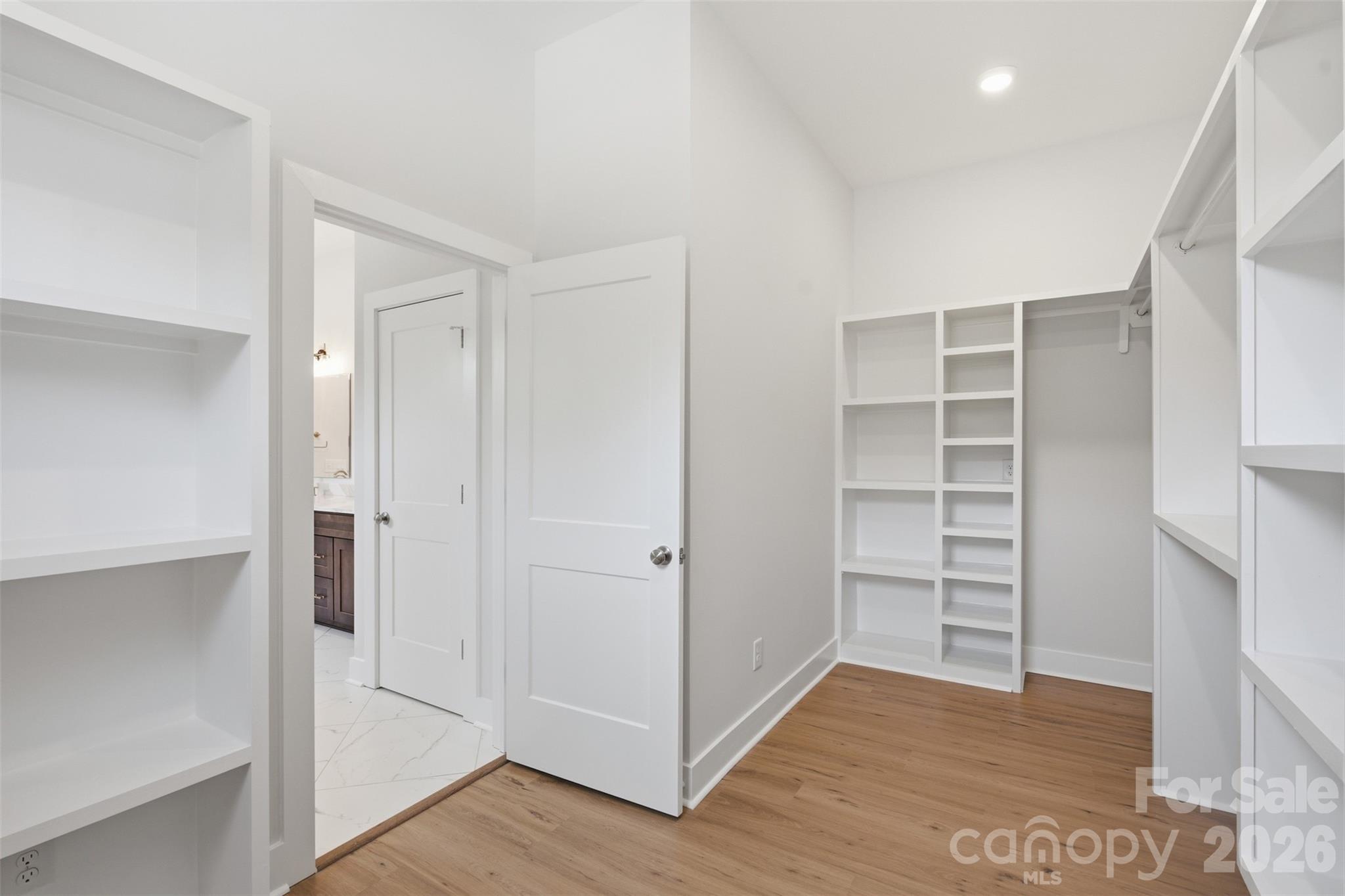 135 Camerons Mill Lane — Statesville