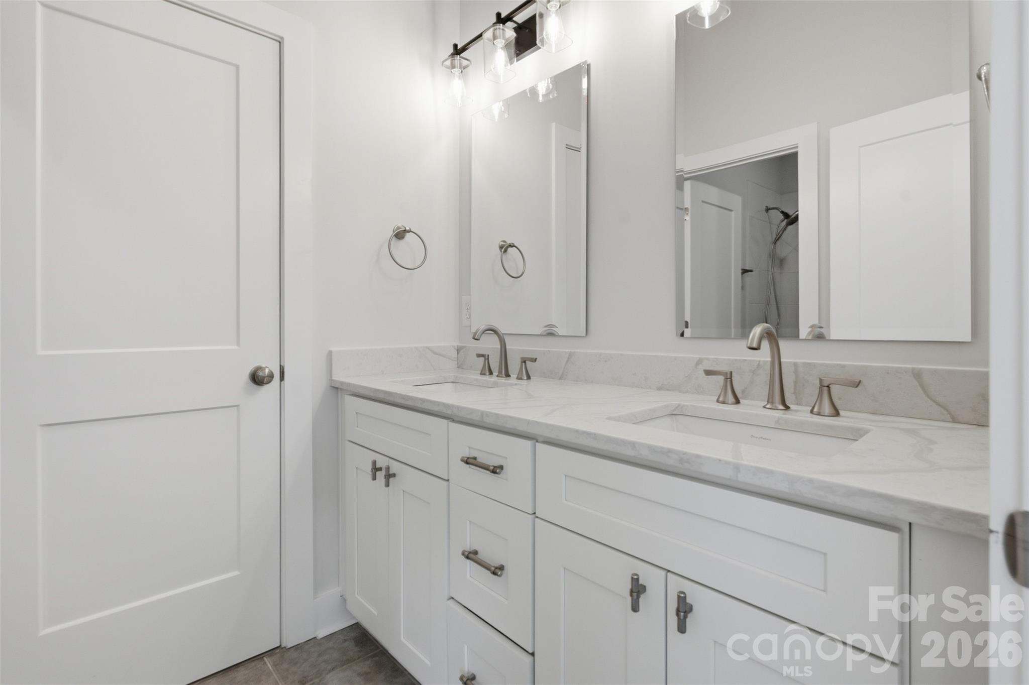 135 Camerons Mill Lane — Statesville