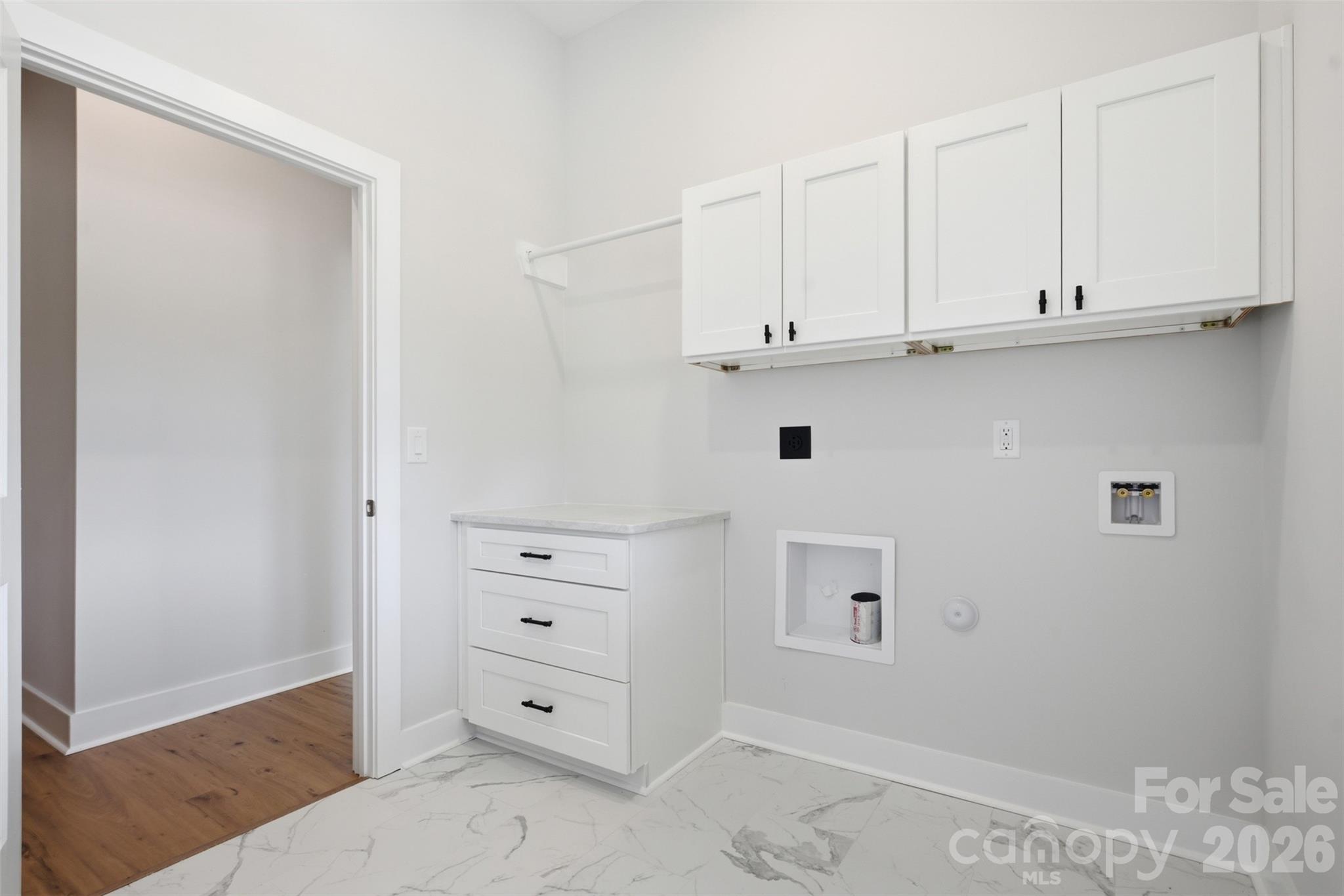 135 Camerons Mill Lane — Statesville
