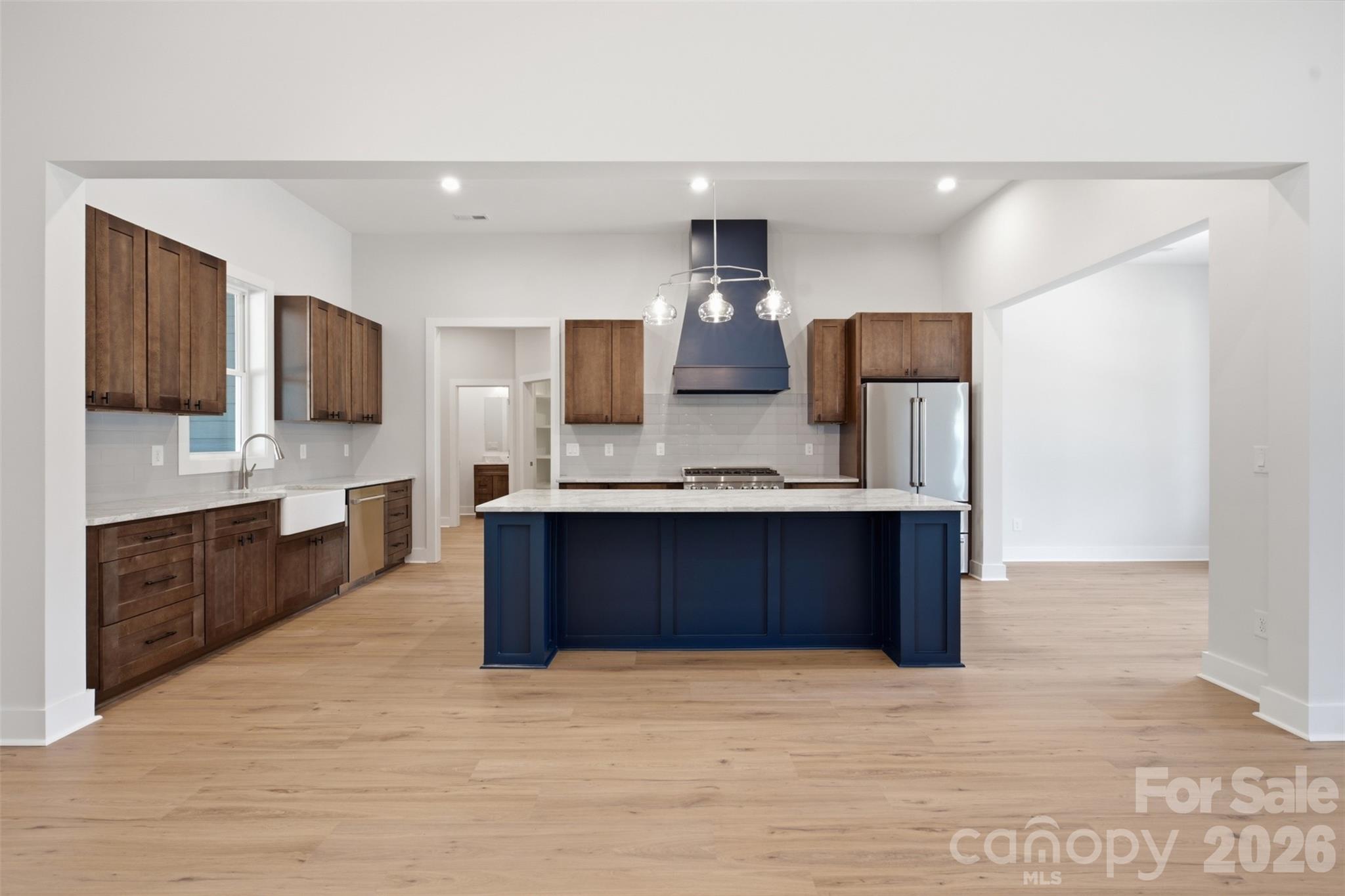 135 Camerons Mill Lane — Statesville