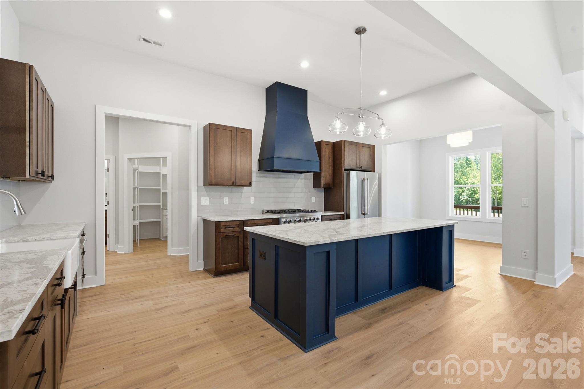 135 Camerons Mill Lane — Statesville
