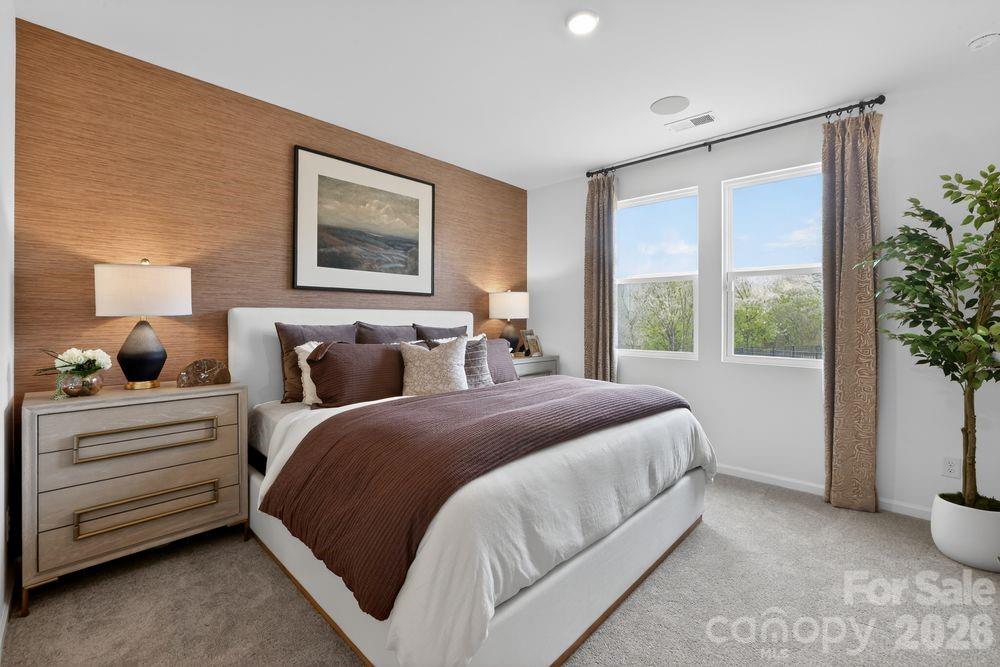 400 Silver Birch Court — Shelby