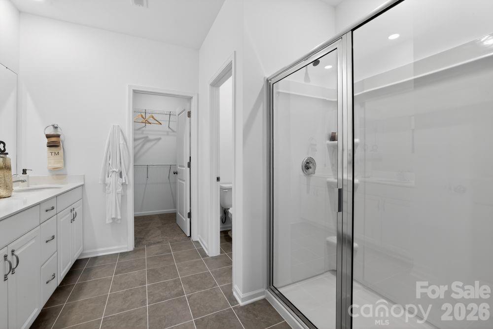 400 Silver Birch Court — Shelby