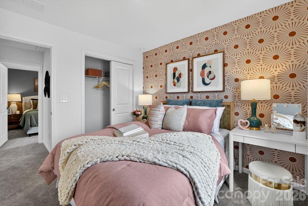 400 Silver Birch Court — Shelby