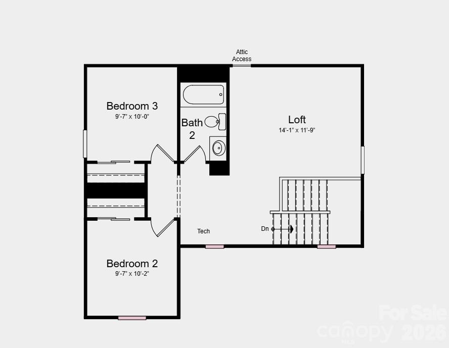 400 Silver Birch Court — Shelby
