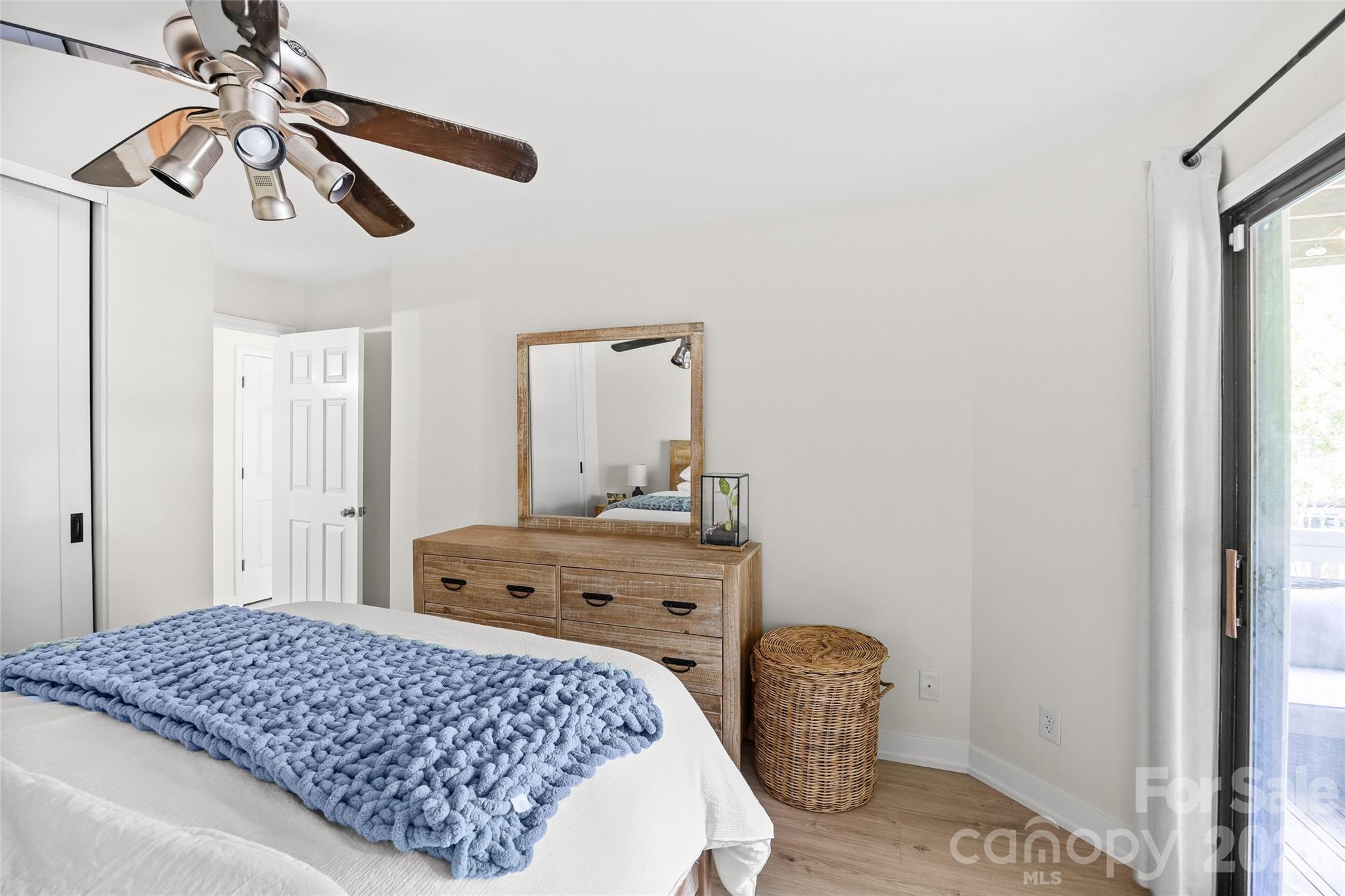 433 W 8th Street #68 — Charlotte