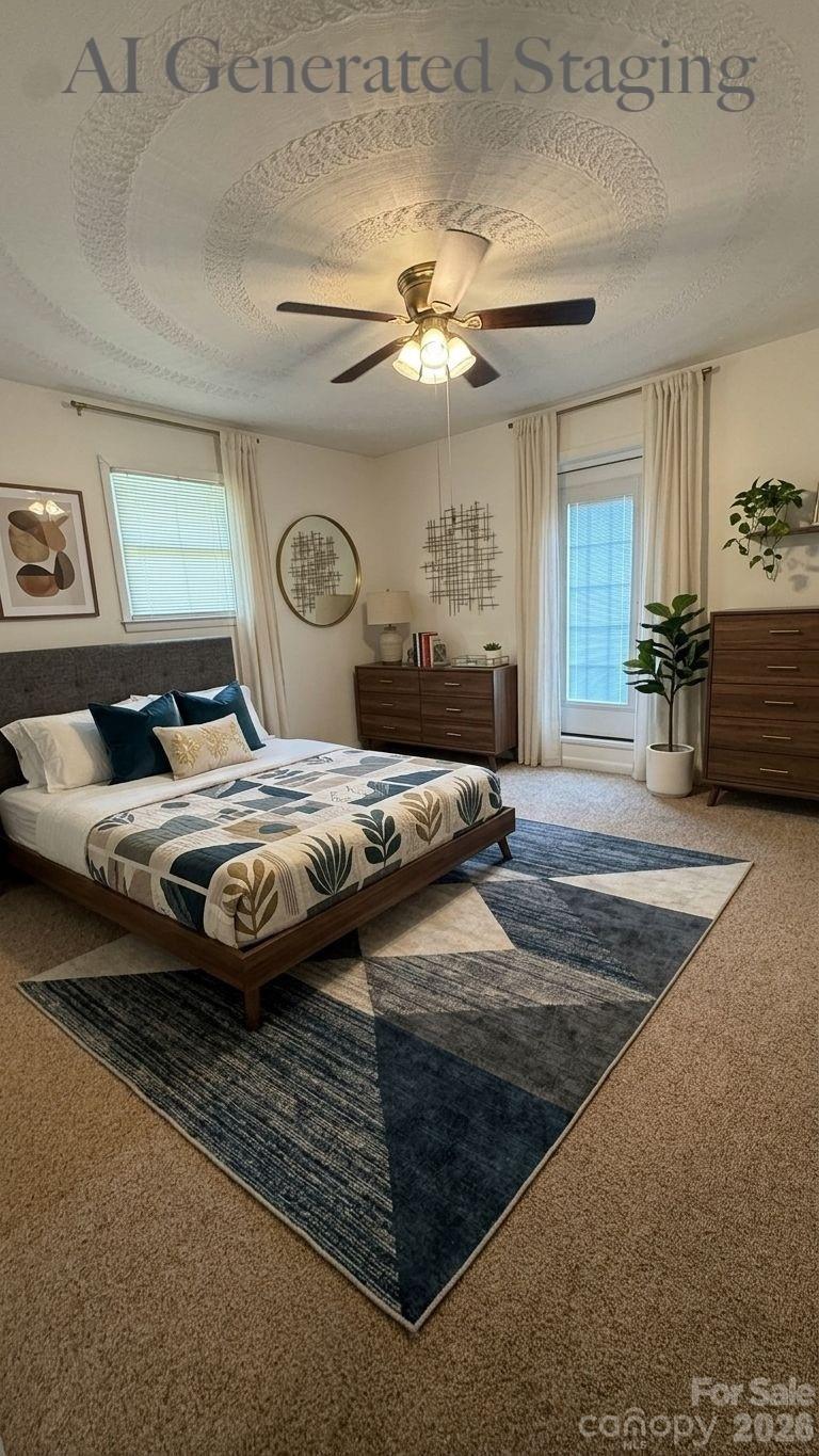 3858 Dover Street — Claremont