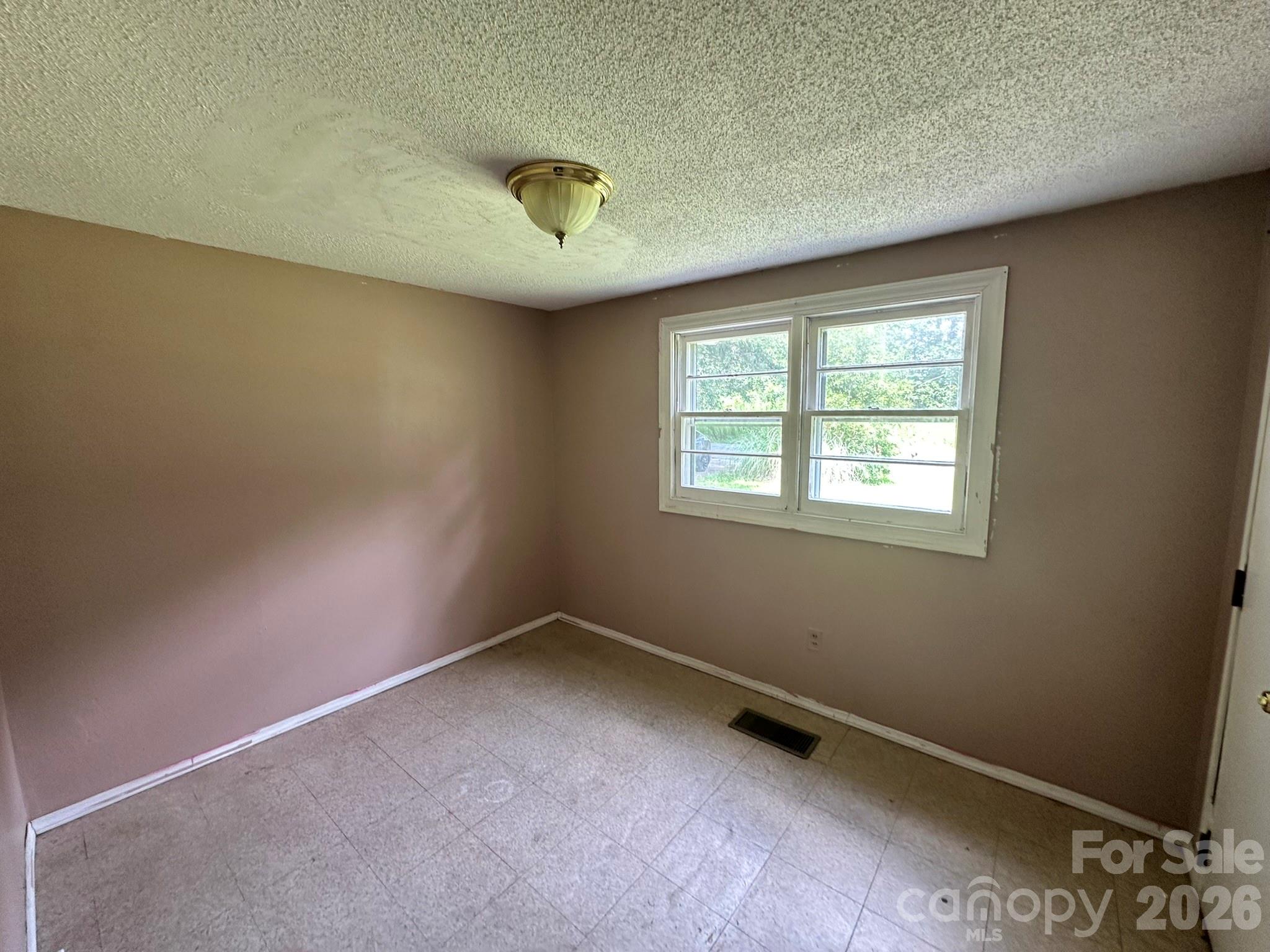 308 Maple Grove Church Road — Matthews