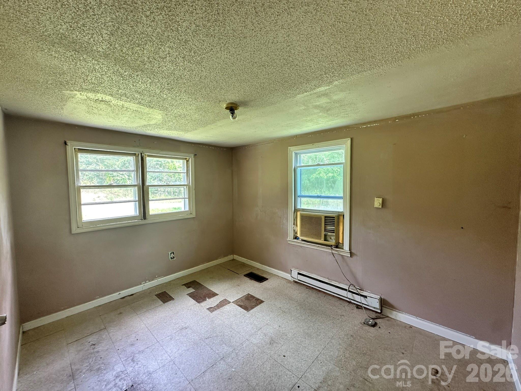 308 Maple Grove Church Road — Matthews