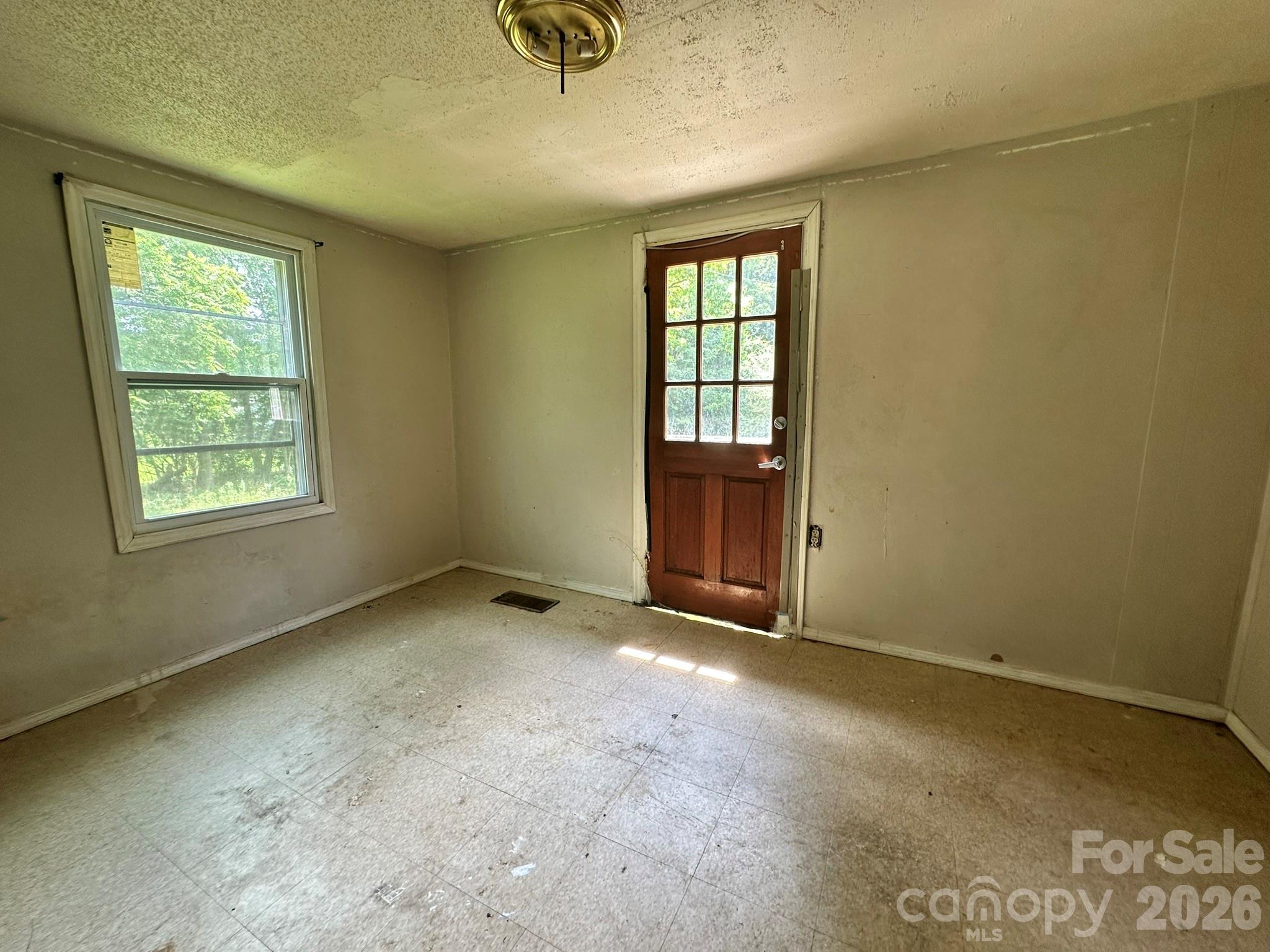 308 Maple Grove Church Road — Matthews