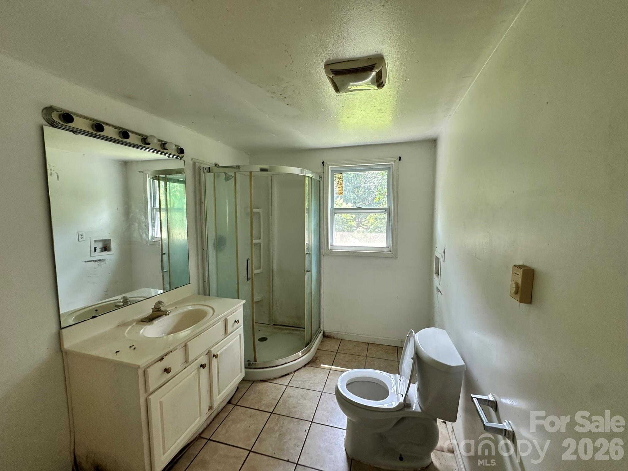 308 Maple Grove Church Road — Matthews