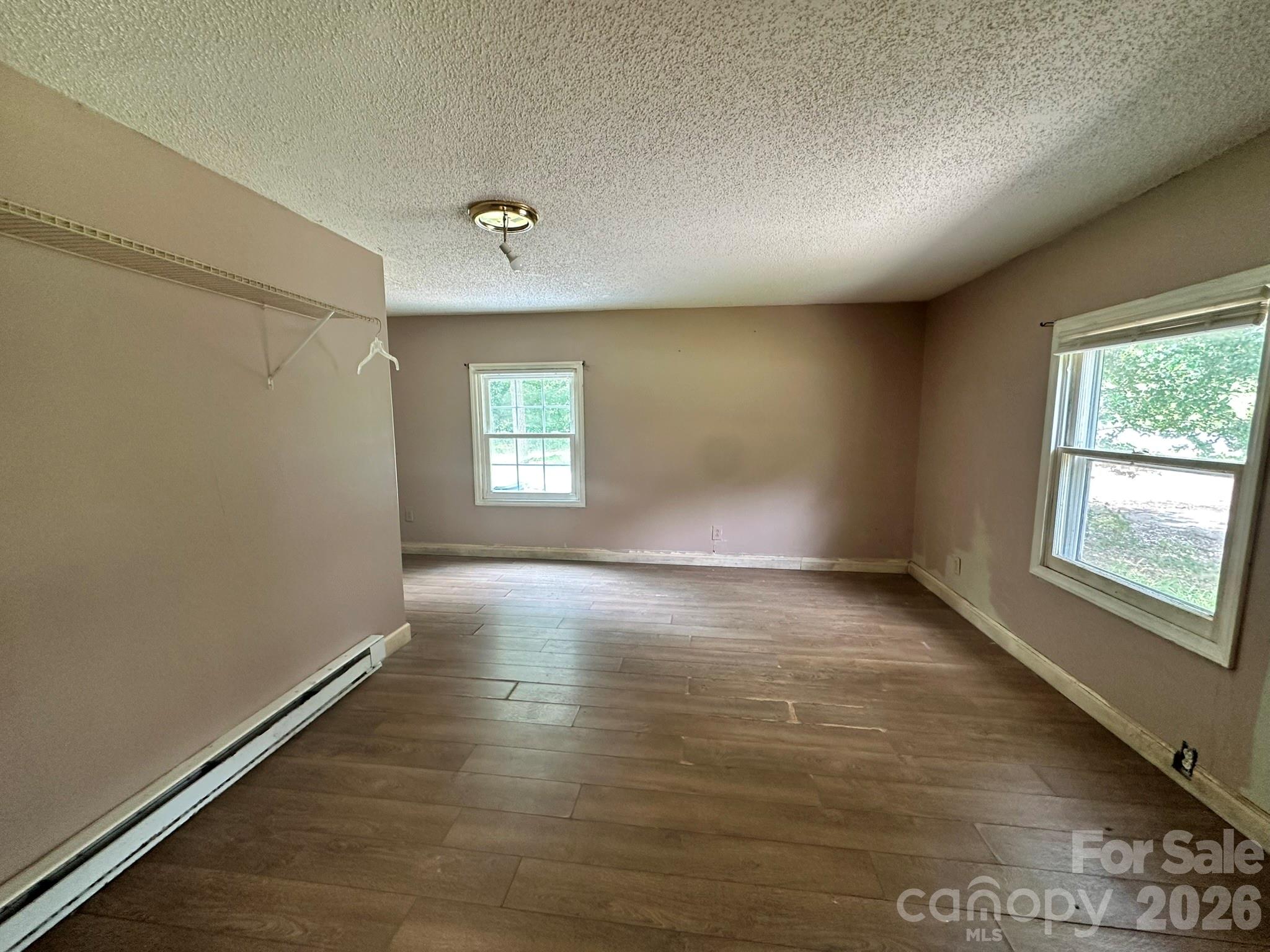 308 Maple Grove Church Road — Matthews
