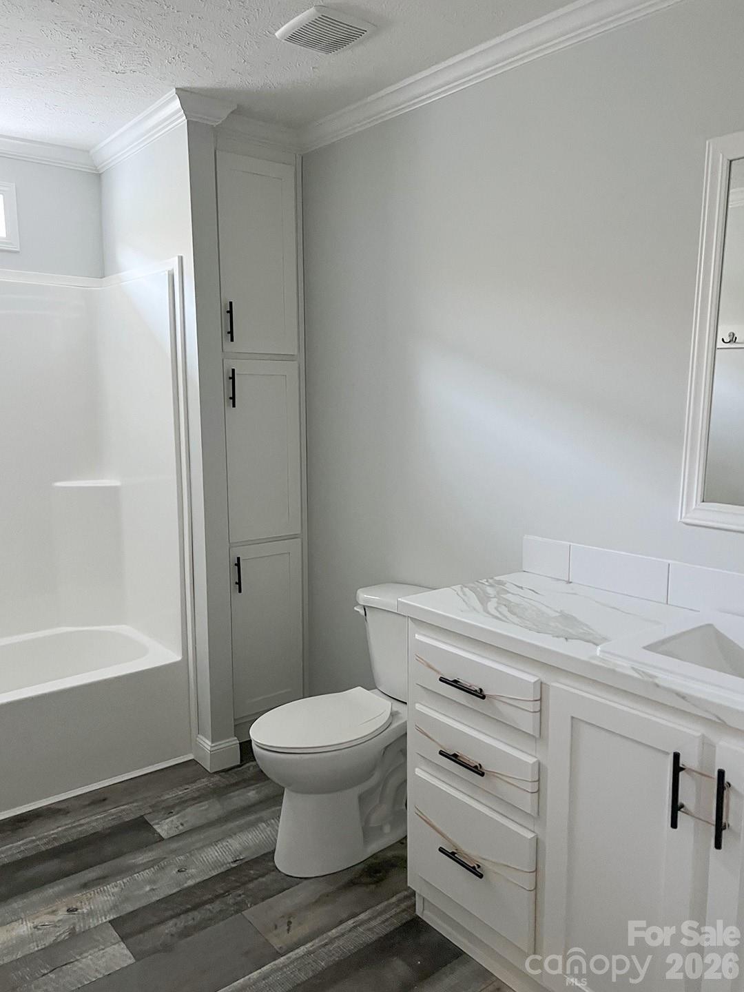 6432 Mingo Road — Heath Springs