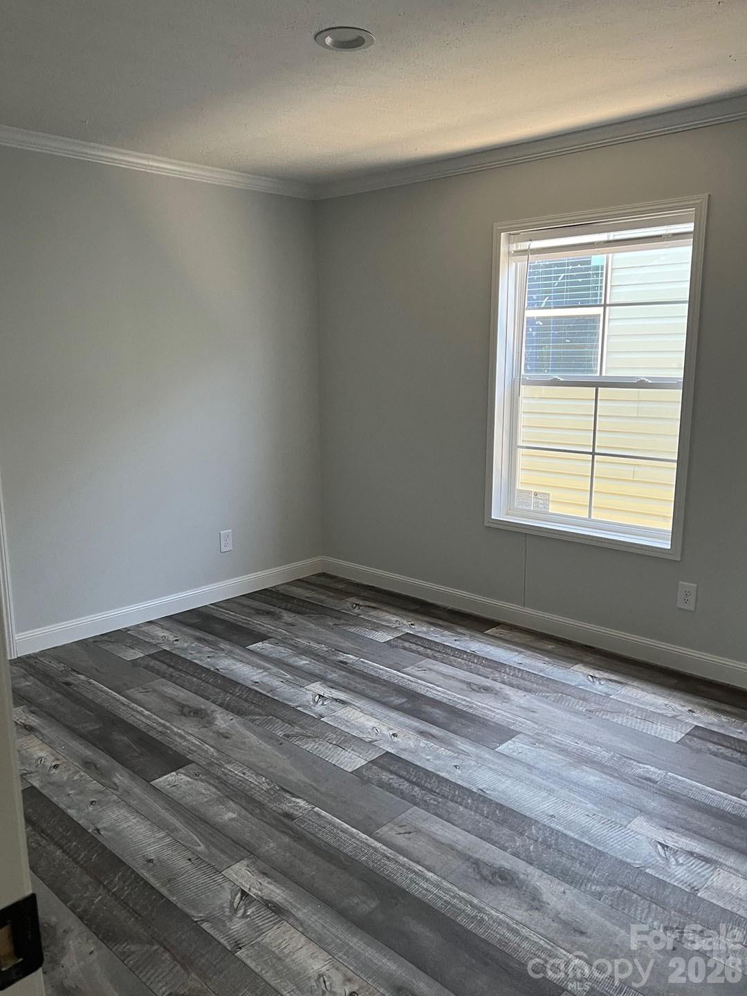 6432 Mingo Road — Heath Springs