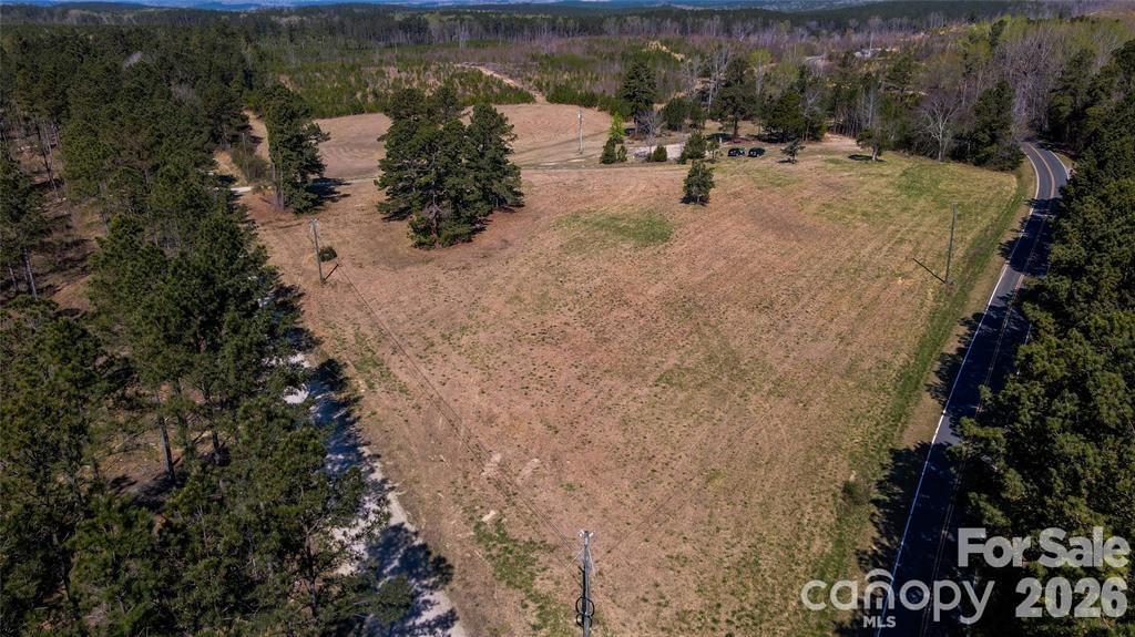 6432 Mingo Road — Heath Springs