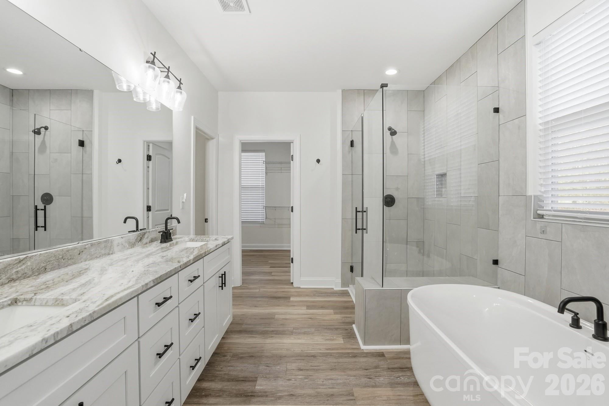 4105 Parkwood School Road — Monroe