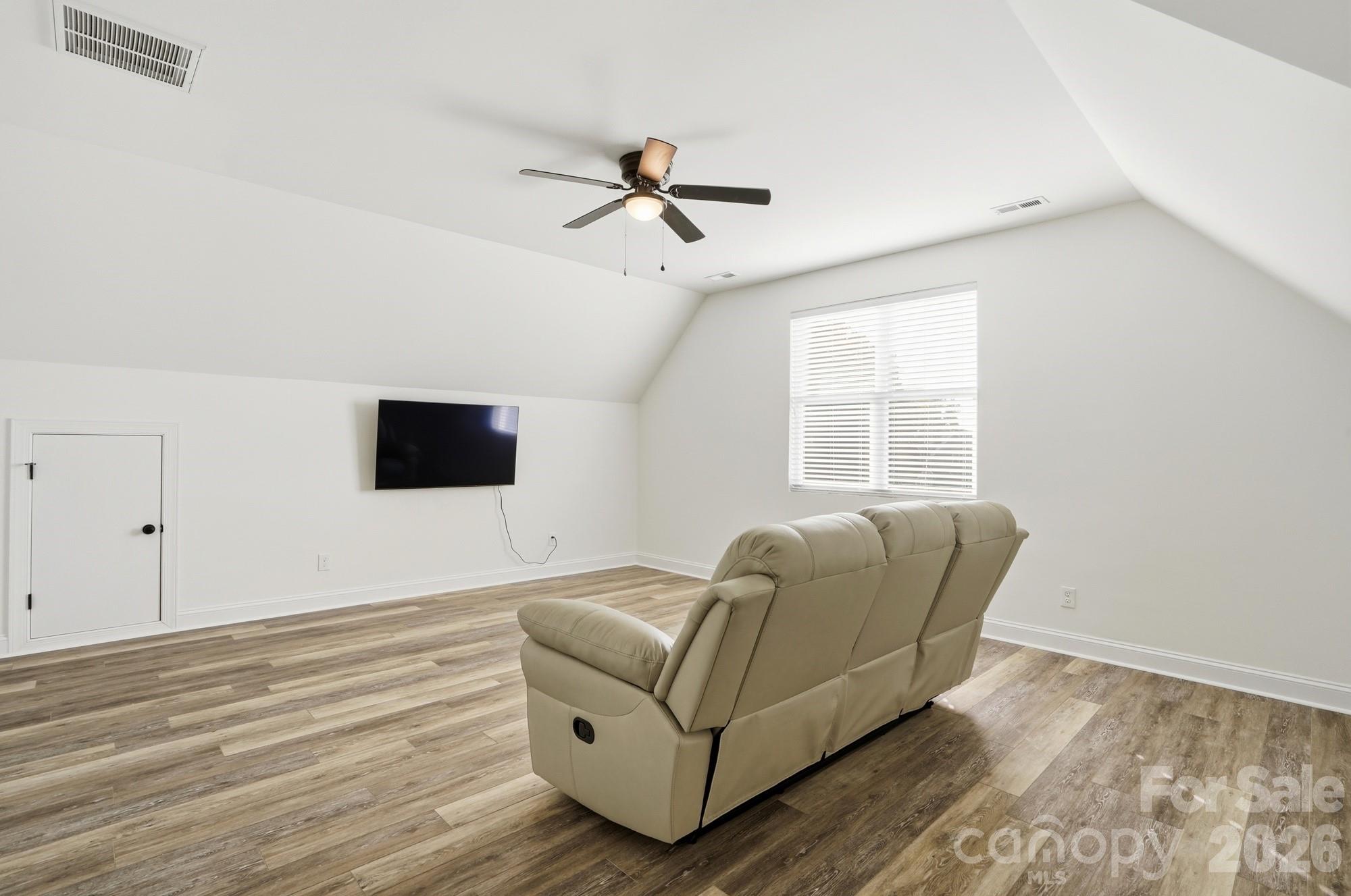 4105 Parkwood School Road — Monroe